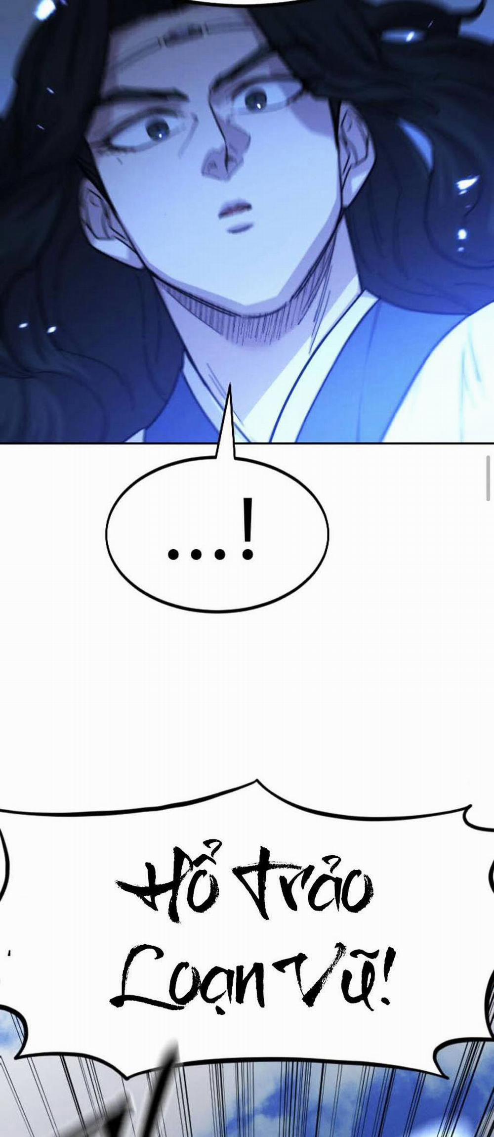 Hoa Sơn Tái Khởi 58 trang 78