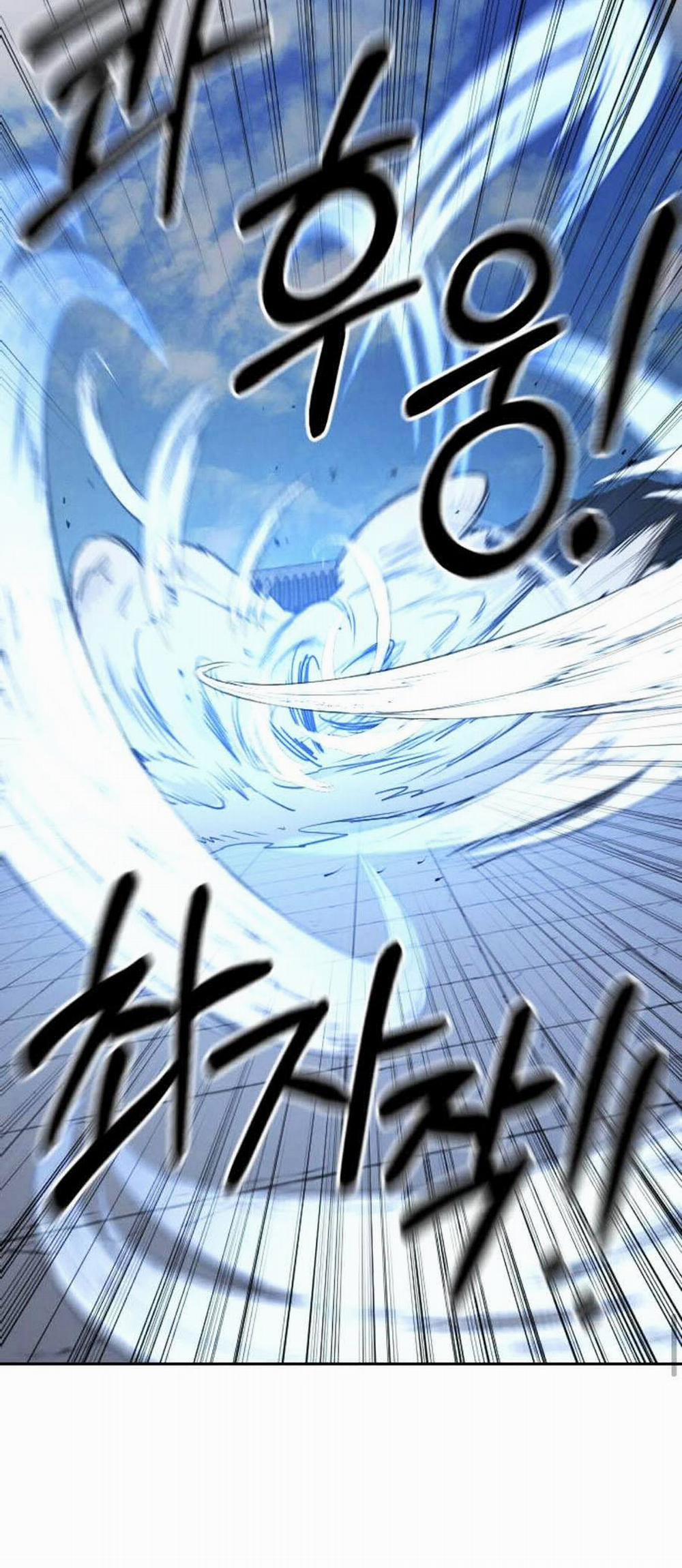 Hoa Sơn Tái Khởi 58 trang 79