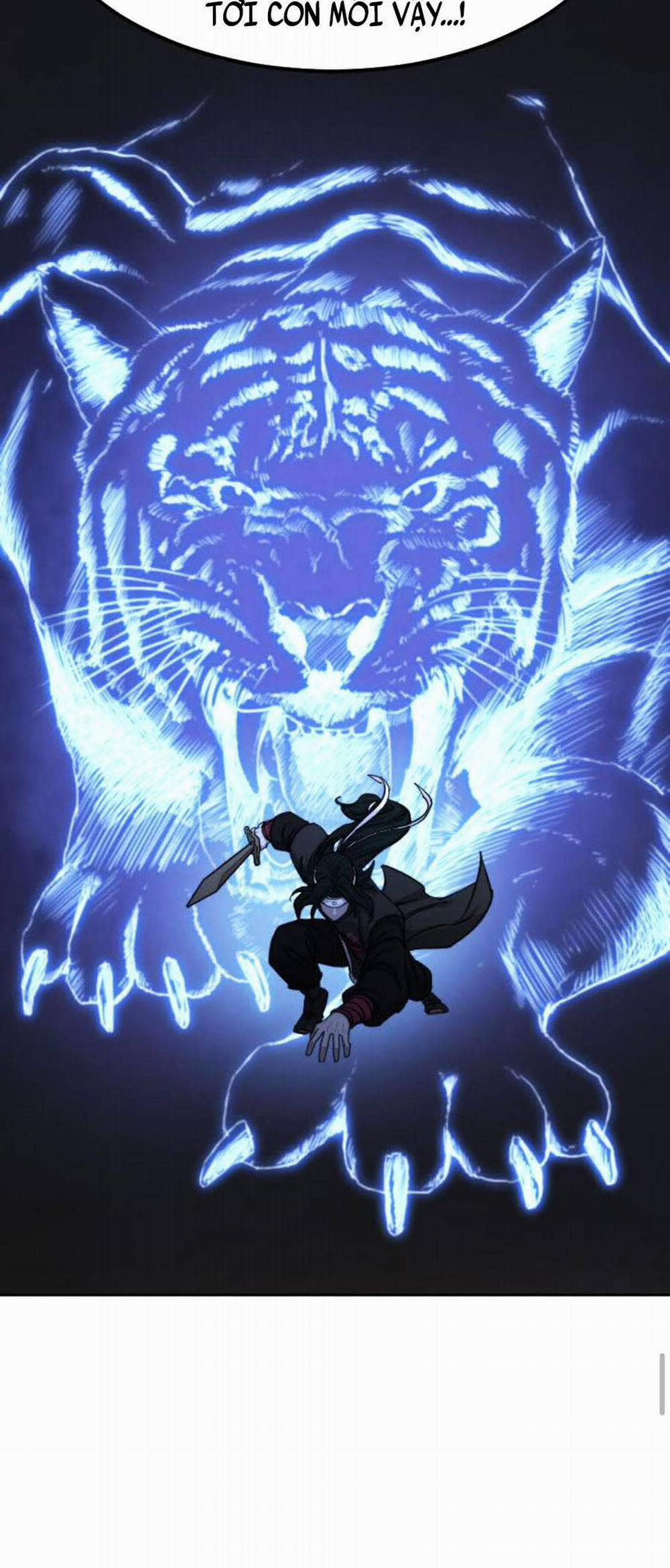 Hoa Sơn Tái Khởi 58 trang 82