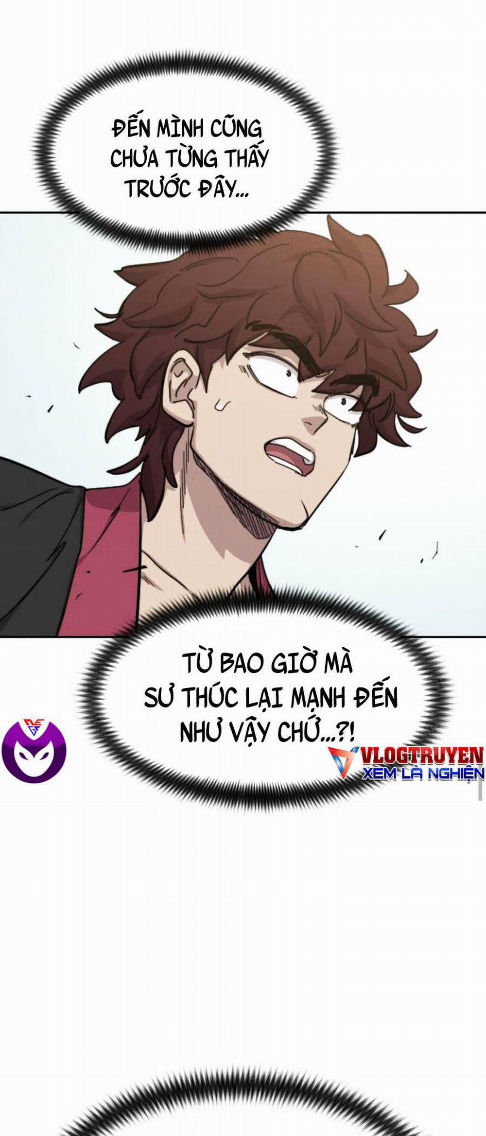 Hoa Sơn Tái Khởi 58 trang 83