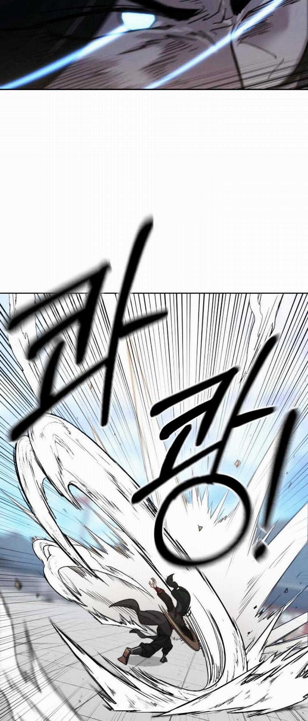 Hoa Sơn Tái Khởi 58 trang 86