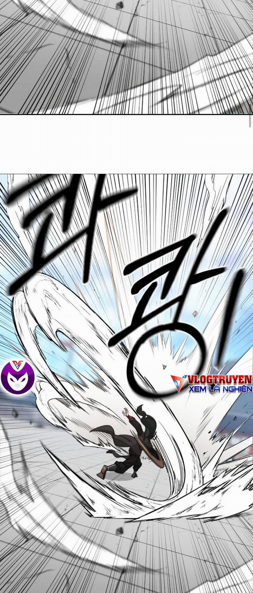 Hoa Sơn Tái Khởi 58 trang 87