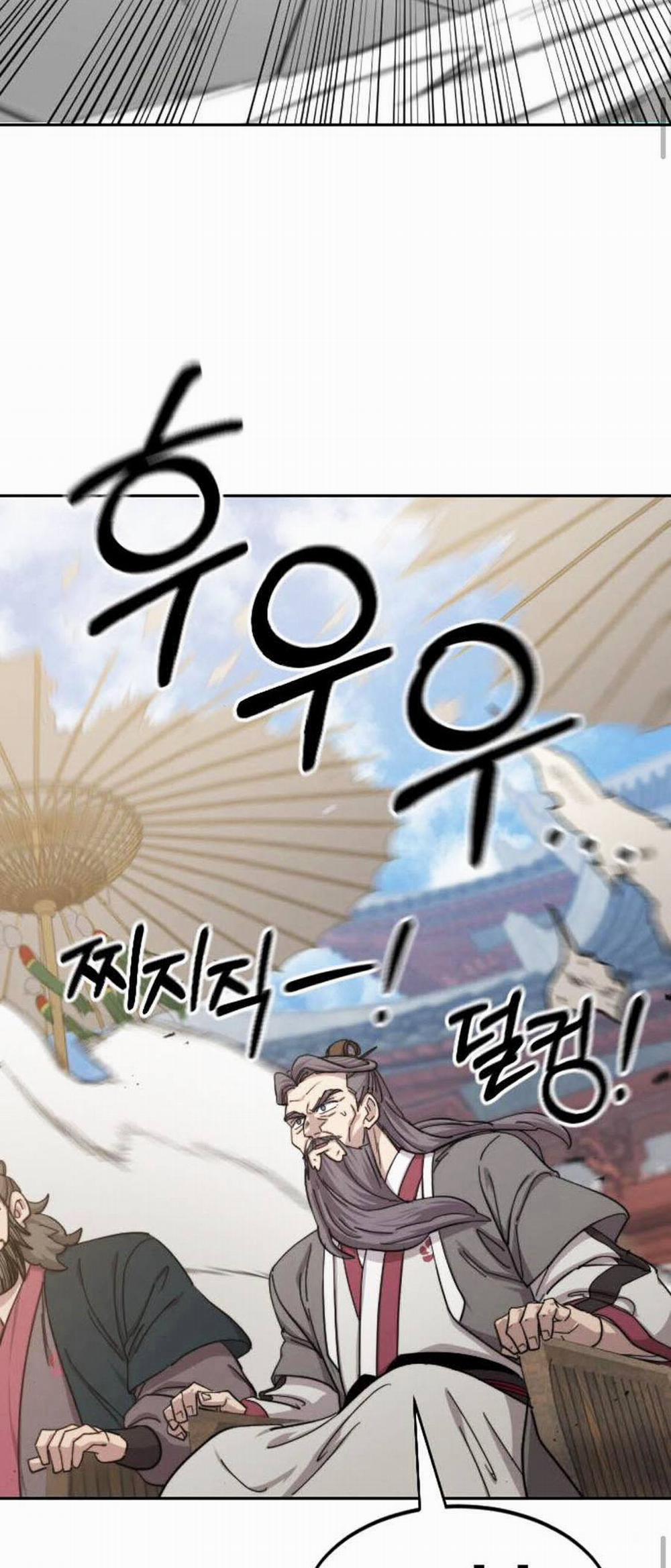 Hoa Sơn Tái Khởi 58 trang 88