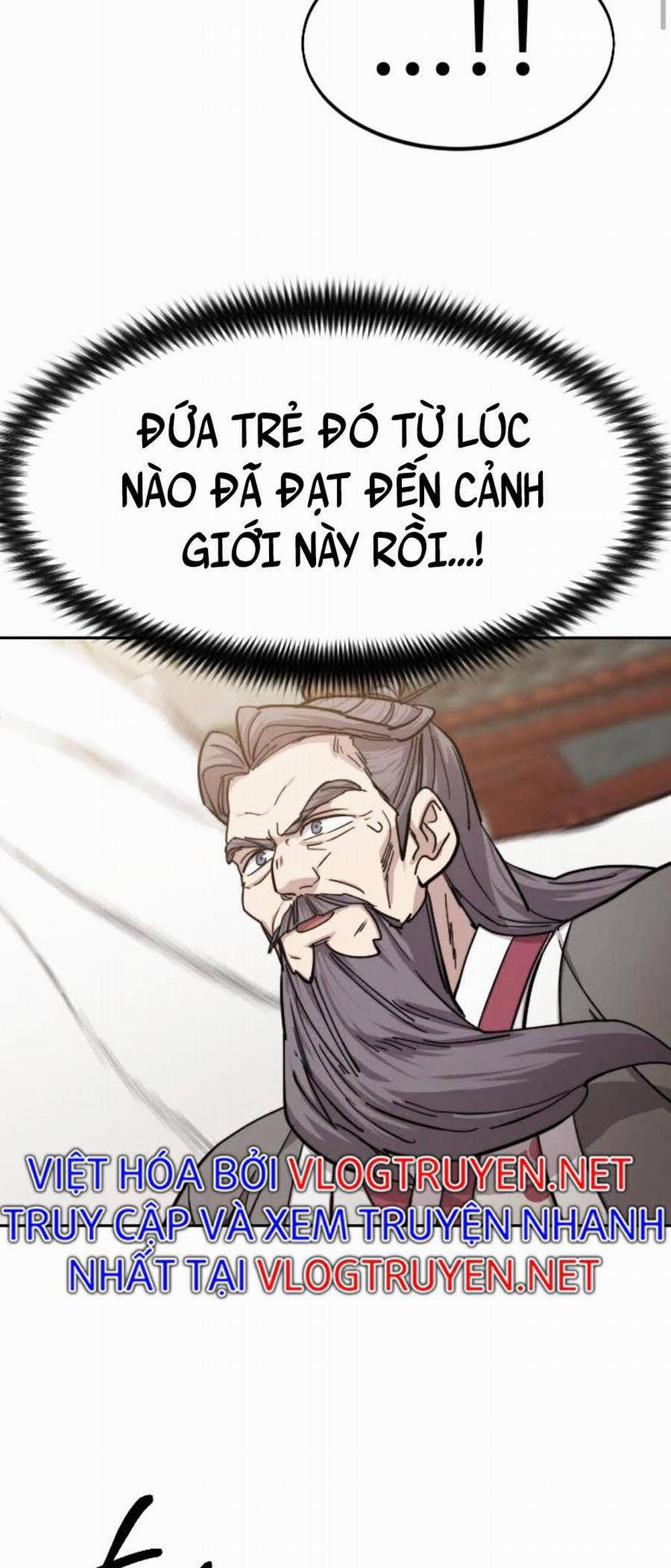 Hoa Sơn Tái Khởi 58 trang 89