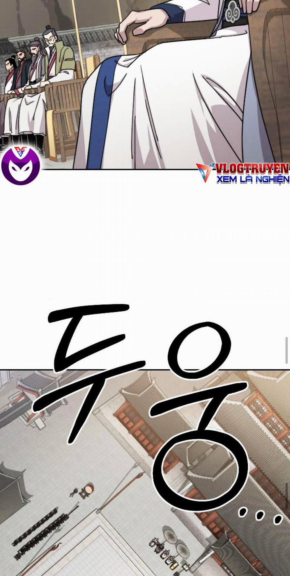 Hoa Sơn Tái Khởi 58 trang 9