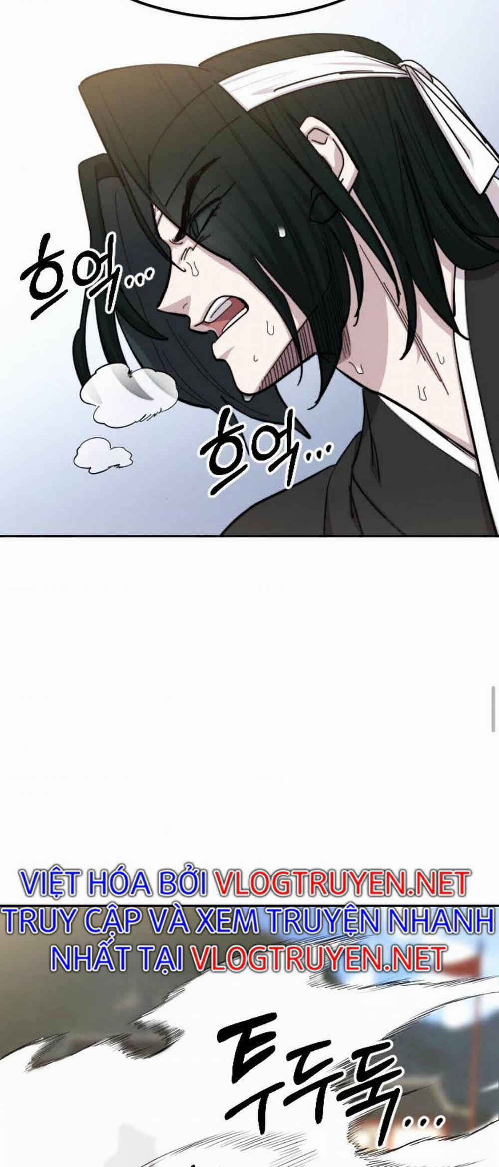 Hoa Sơn Tái Khởi 58 trang 96