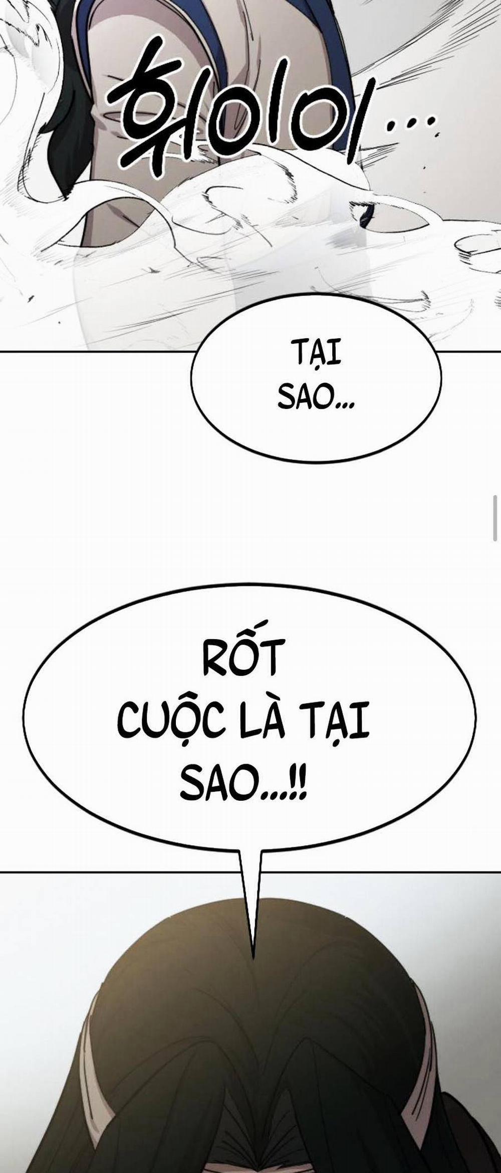 Hoa Sơn Tái Khởi 58 trang 98