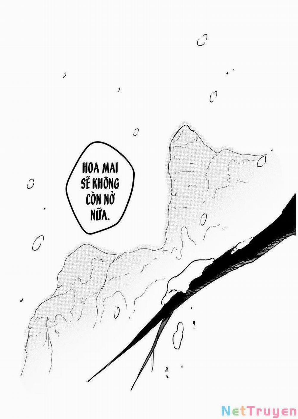 Hoa Sơn Tái Khởi 59.5 trang 36