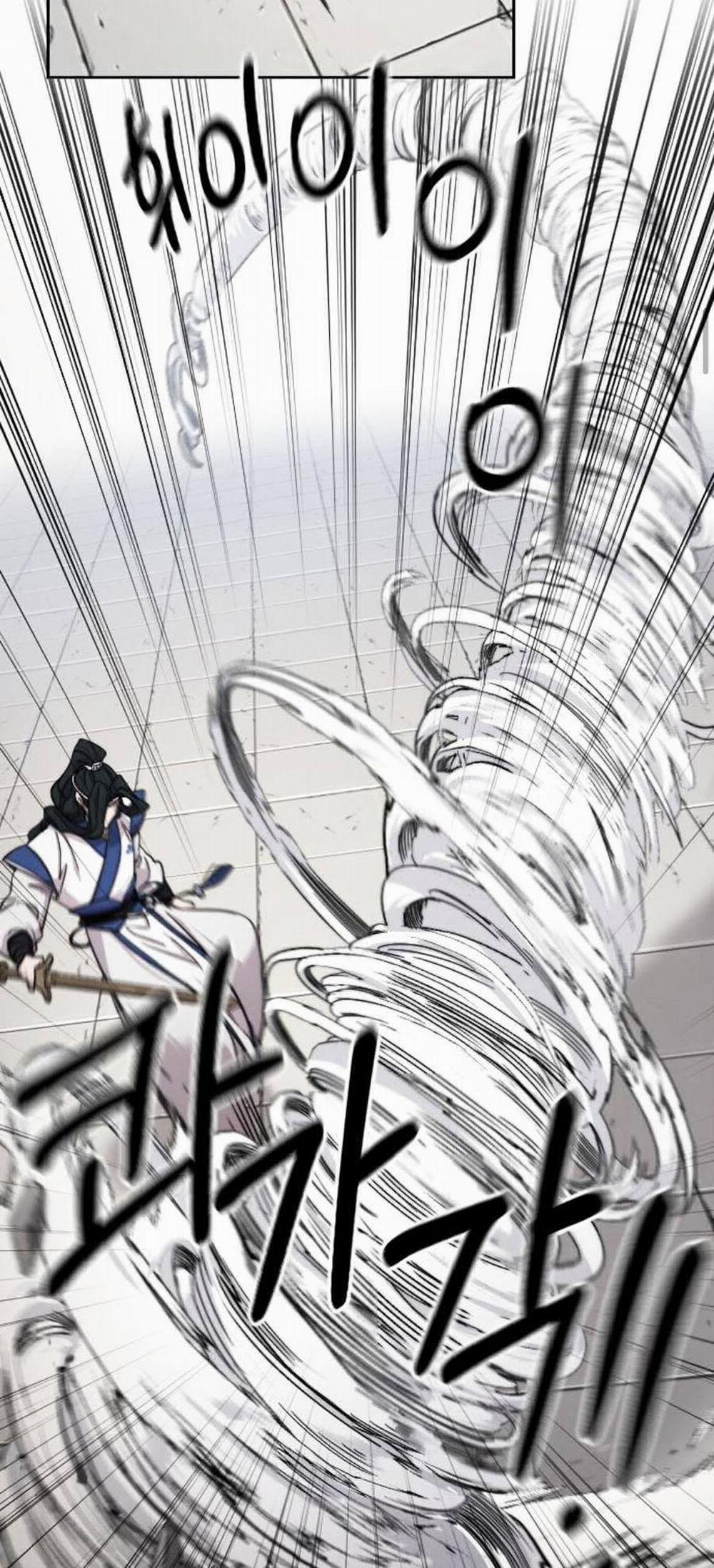 Hoa Sơn Tái Khởi 59 trang 1