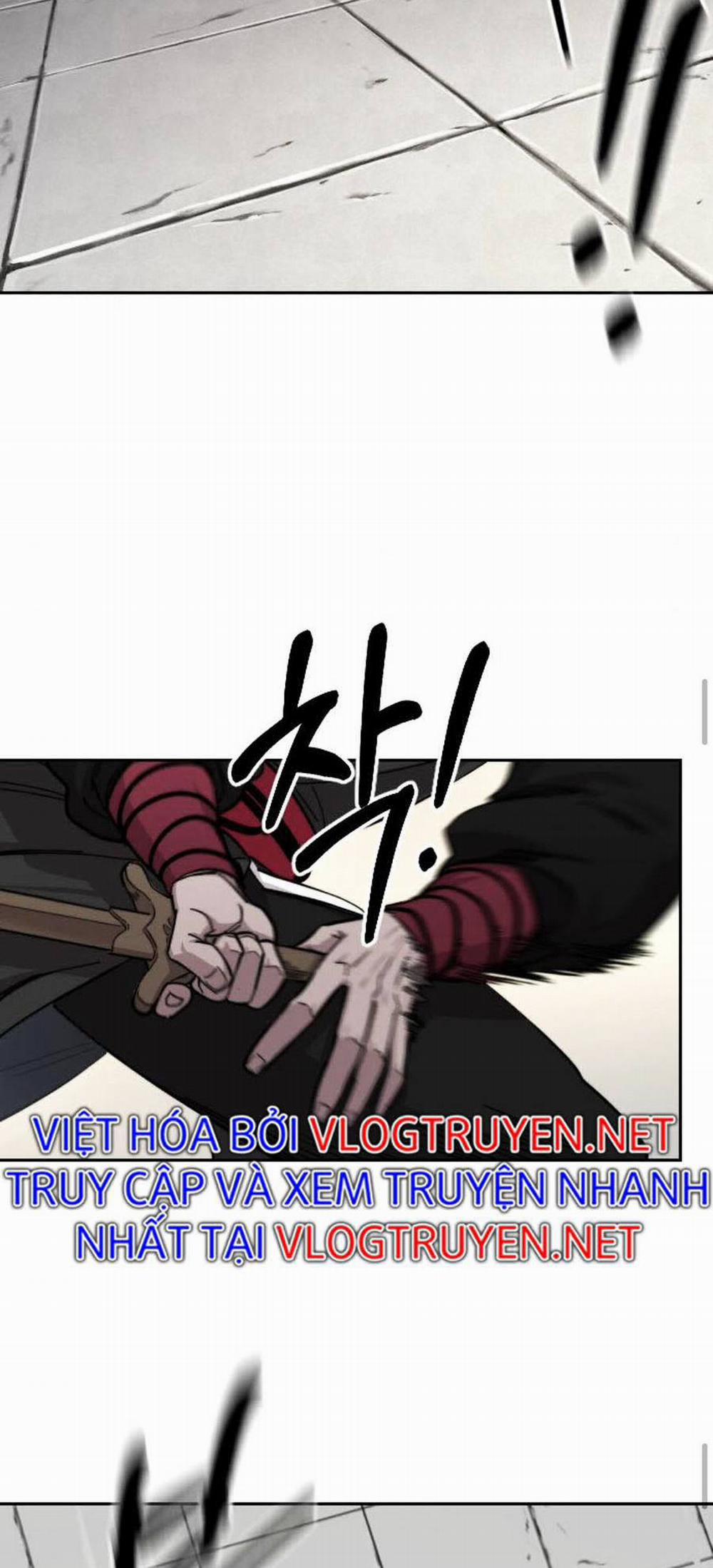 Hoa Sơn Tái Khởi 59 trang 10