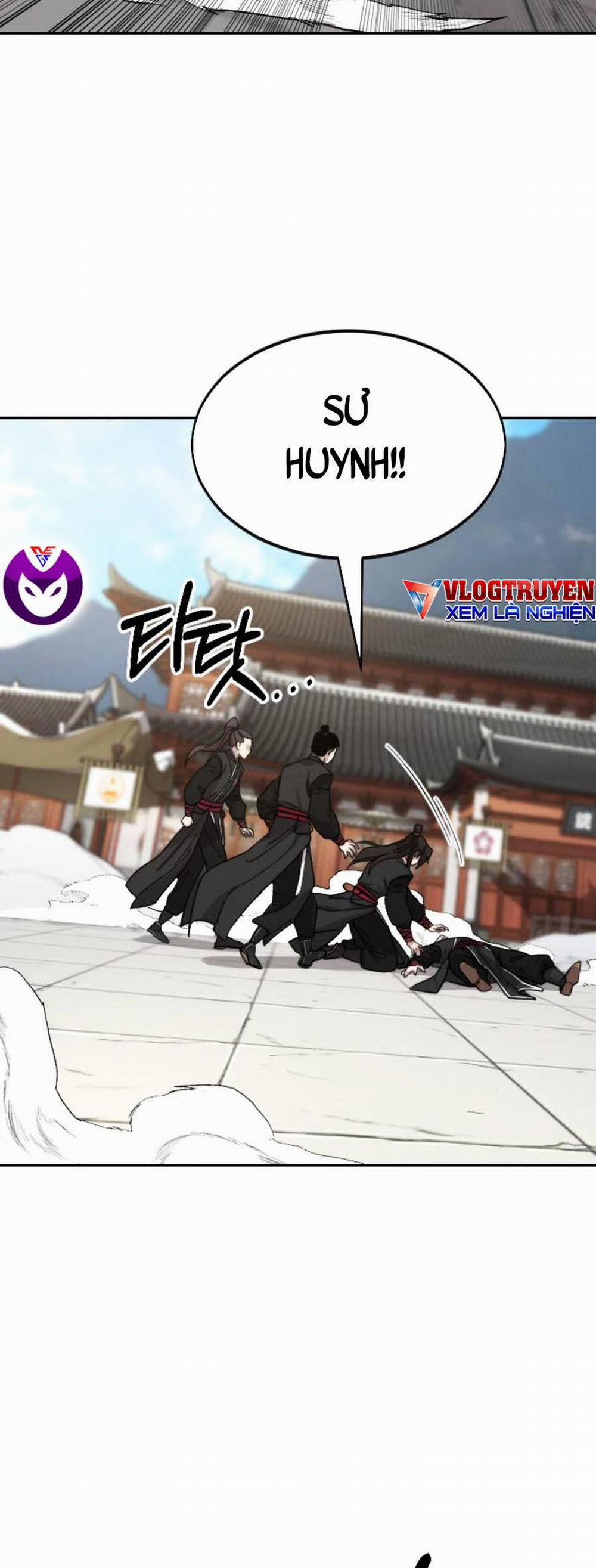 Hoa Sơn Tái Khởi 59 trang 103