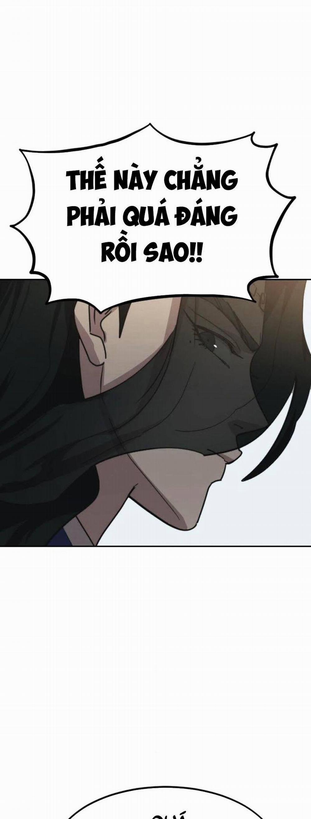 Hoa Sơn Tái Khởi 59 trang 106