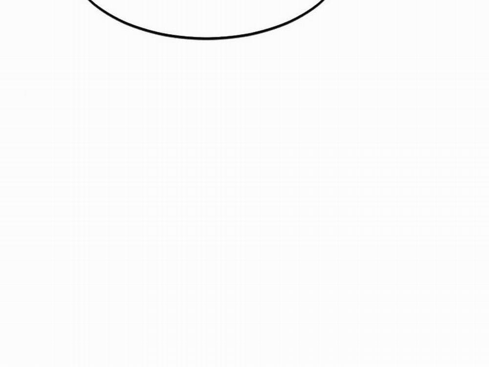 Hoa Sơn Tái Khởi 59 trang 114