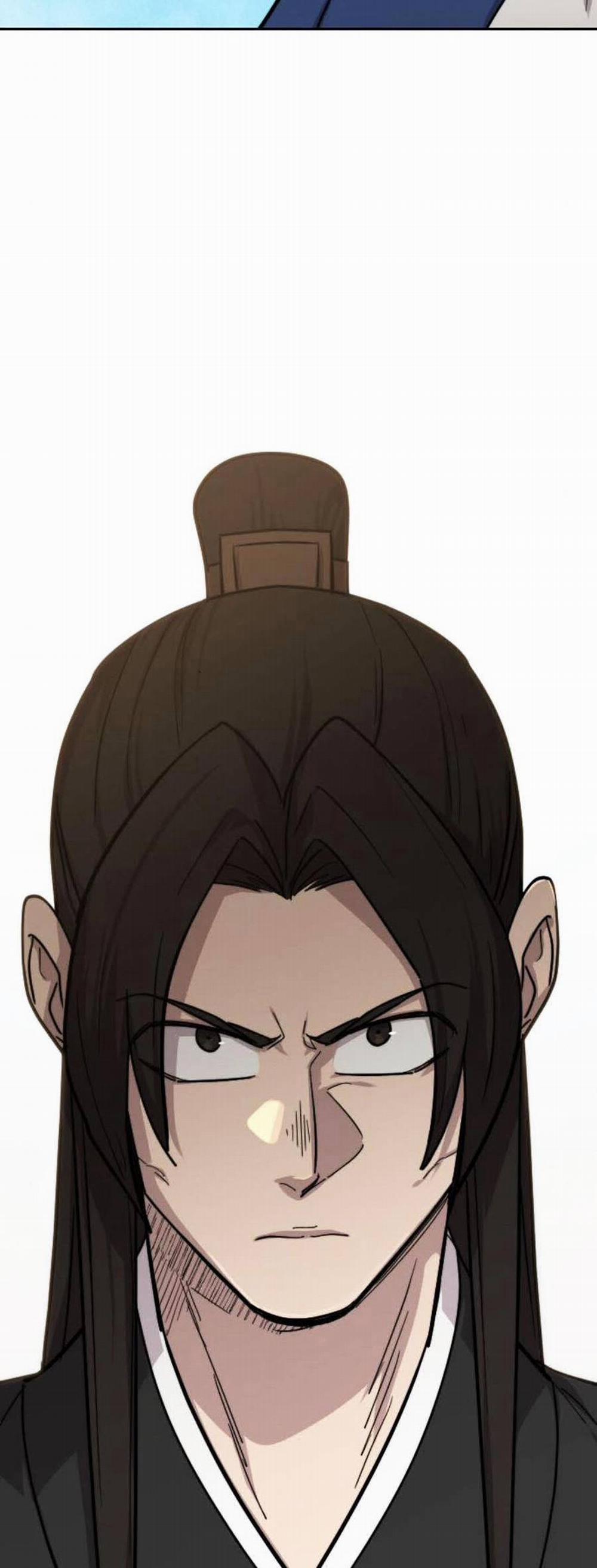 Hoa Sơn Tái Khởi 59 trang 118