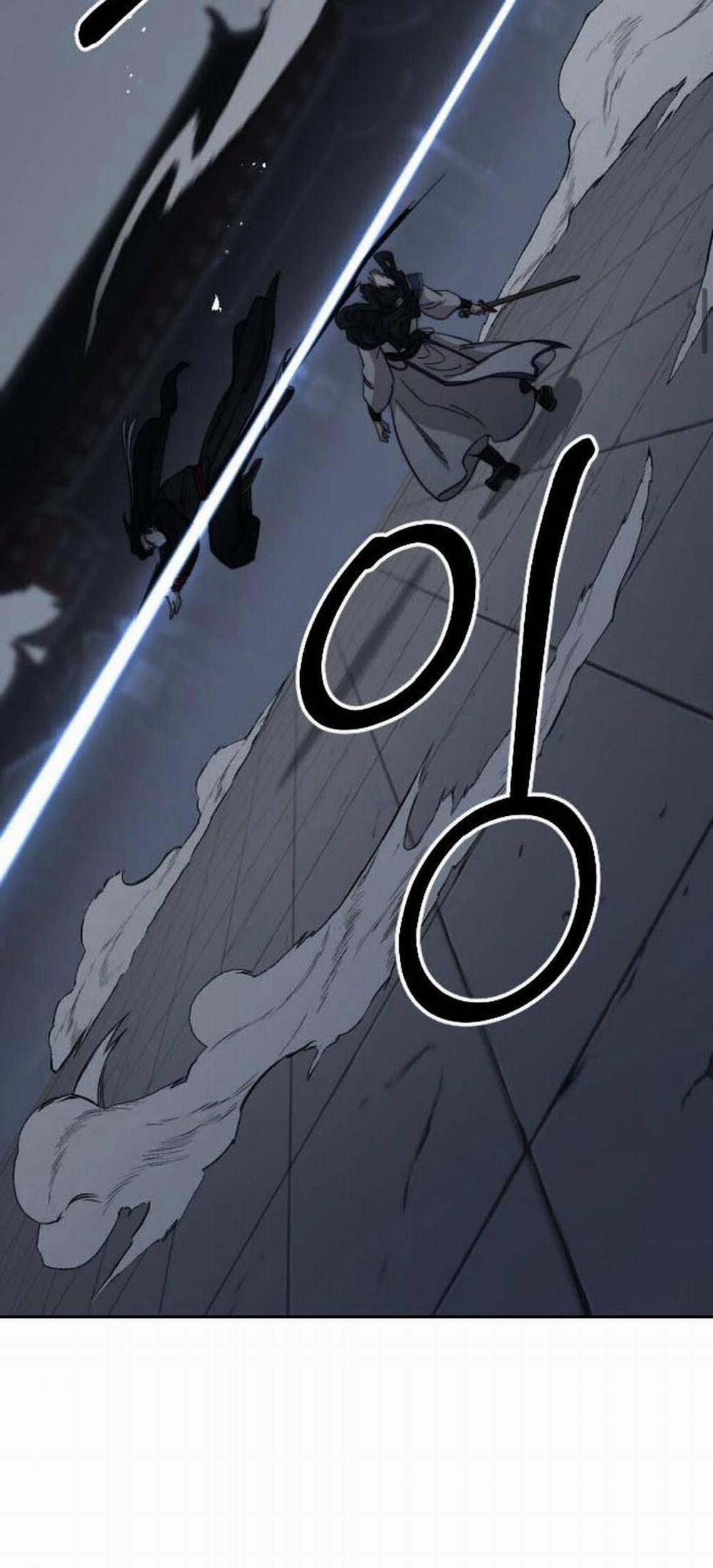 Hoa Sơn Tái Khởi 59 trang 14