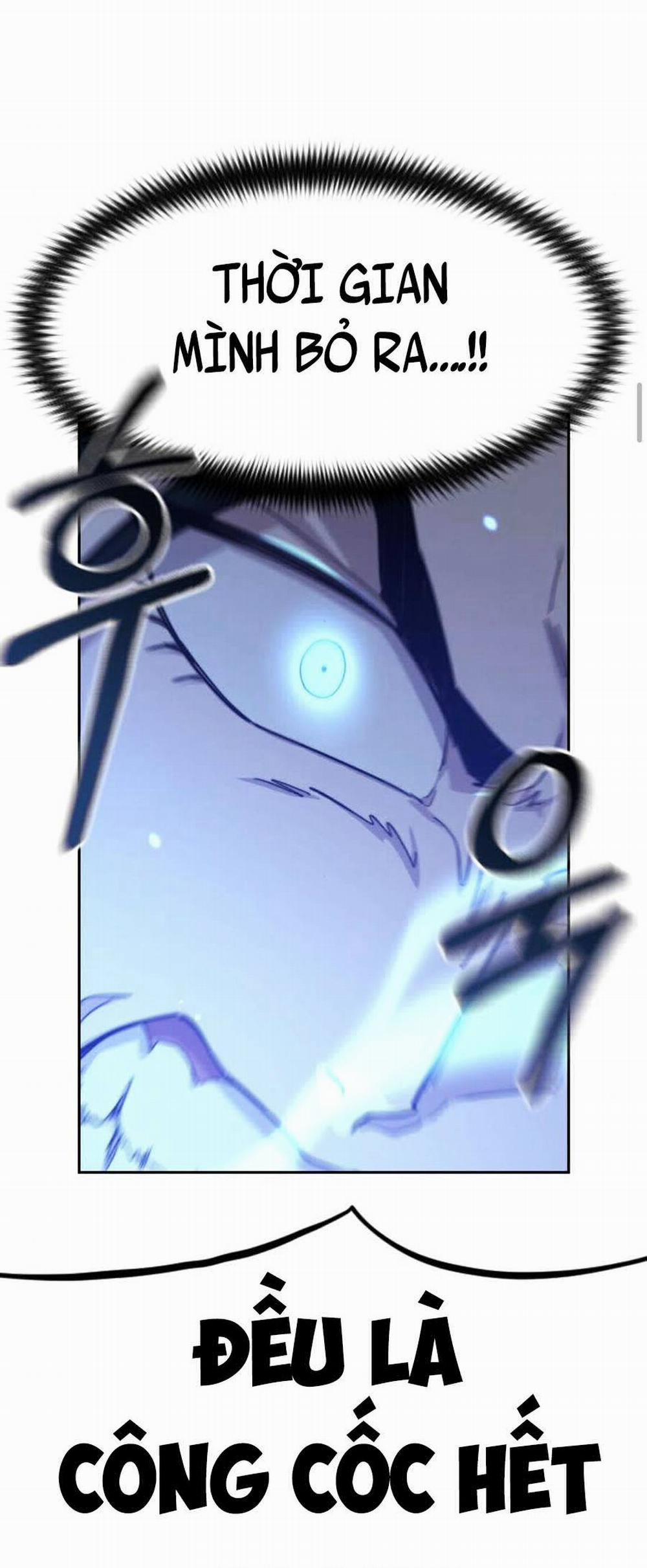 Hoa Sơn Tái Khởi 59 trang 23