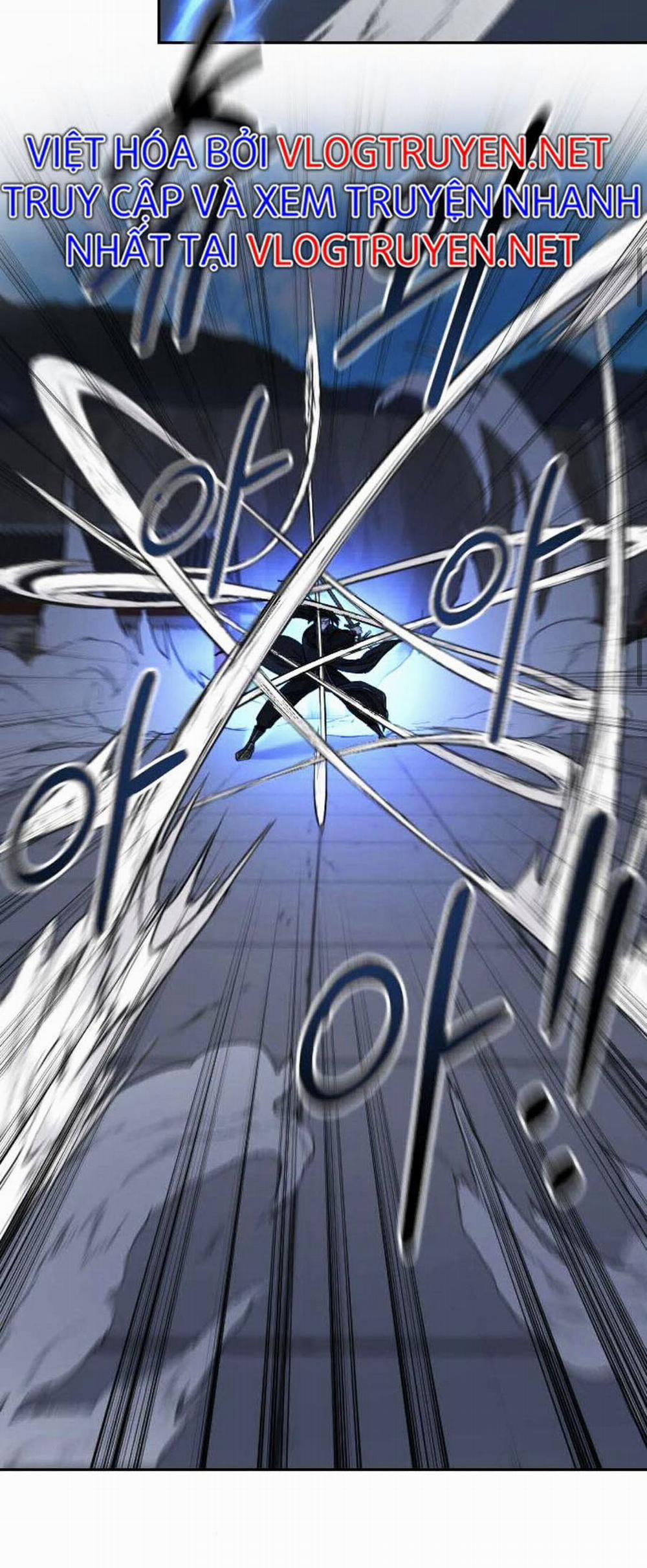 Hoa Sơn Tái Khởi 59 trang 26