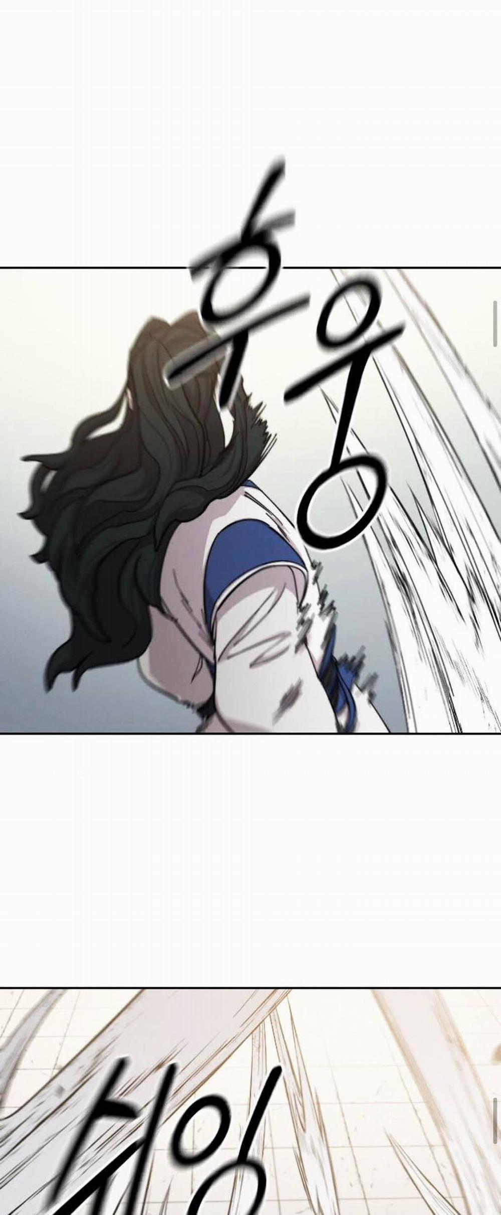 Hoa Sơn Tái Khởi 59 trang 27