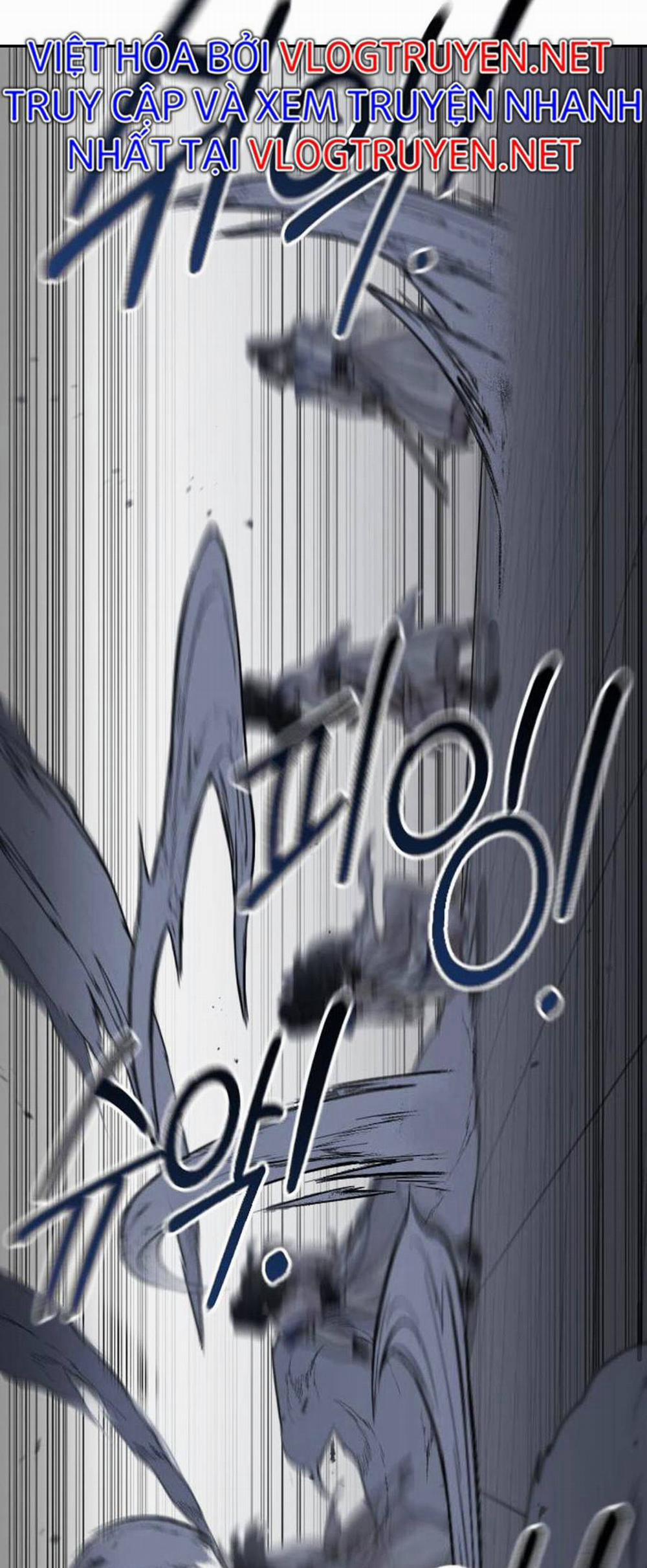 Hoa Sơn Tái Khởi 59 trang 30