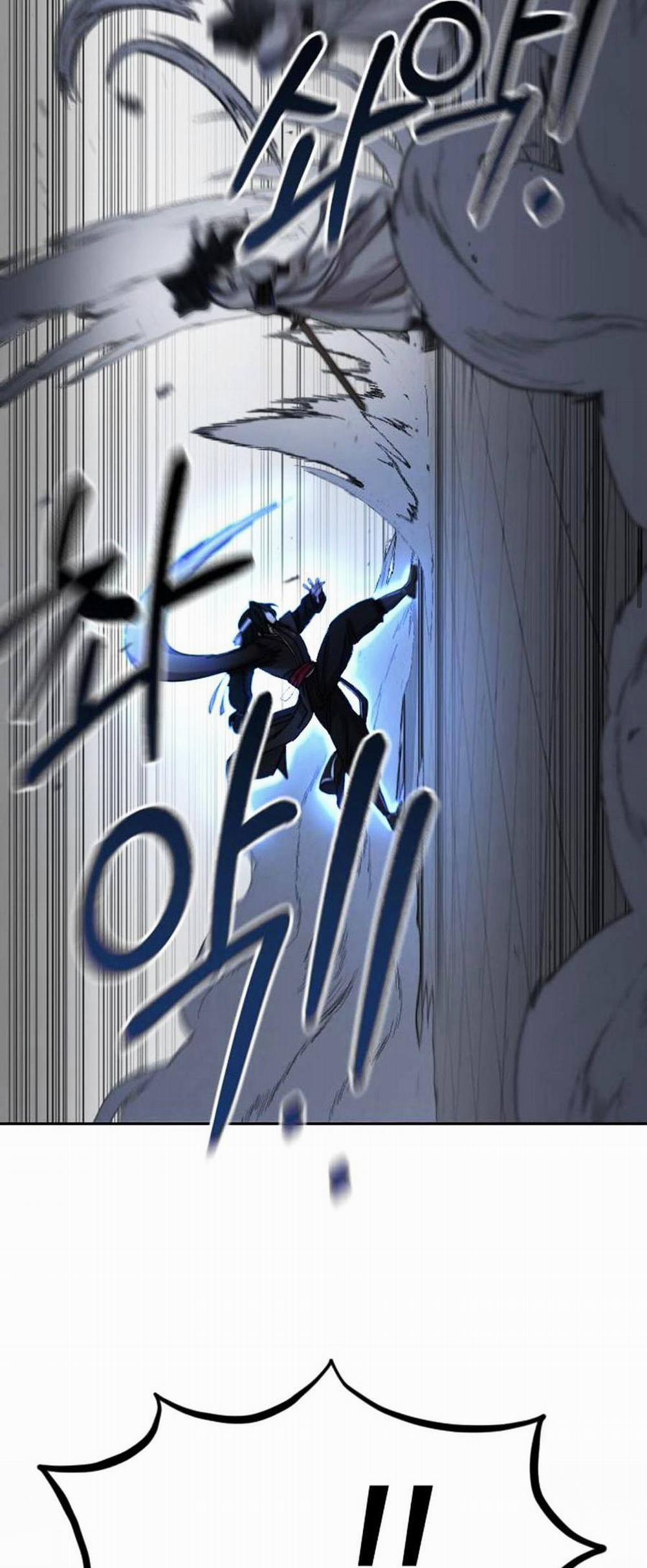 Hoa Sơn Tái Khởi 59 trang 31