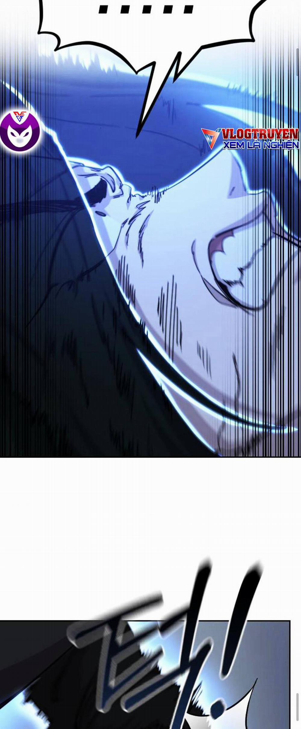 Hoa Sơn Tái Khởi 59 trang 32