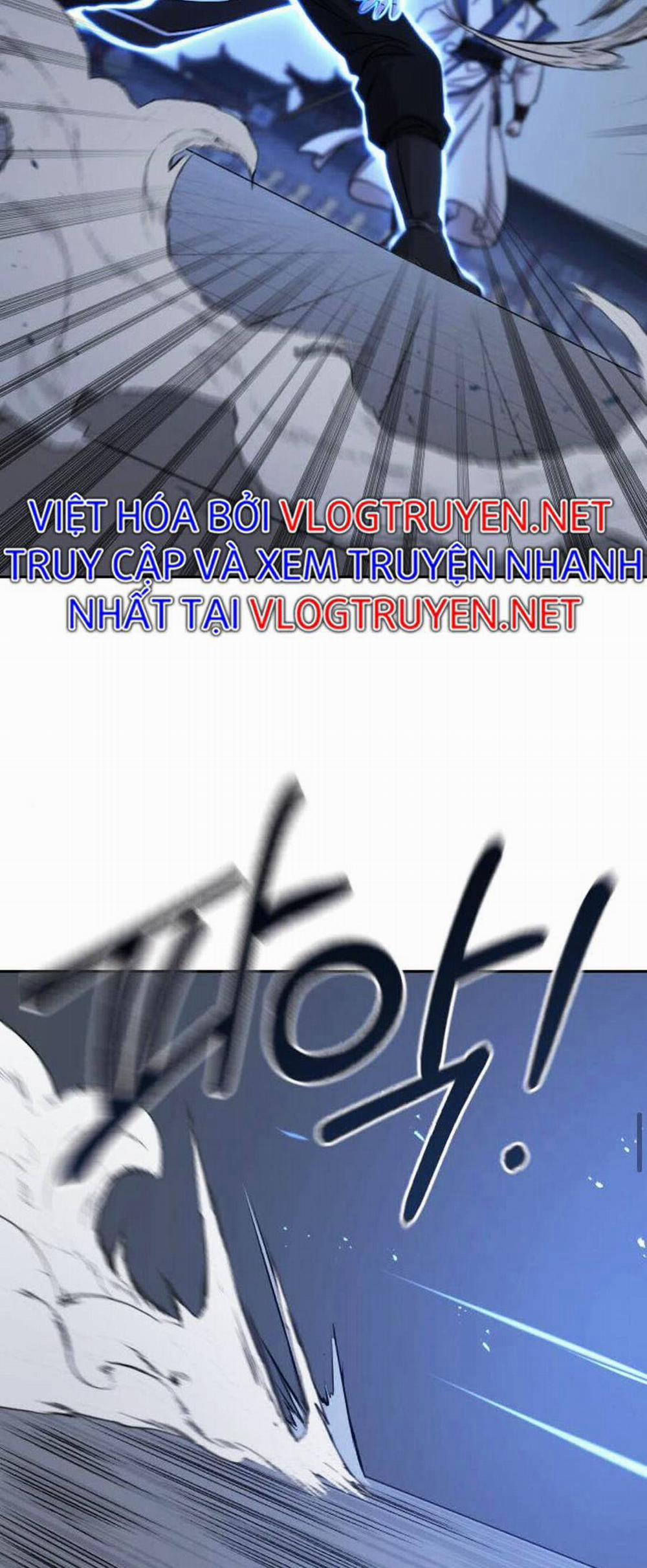 Hoa Sơn Tái Khởi 59 trang 34