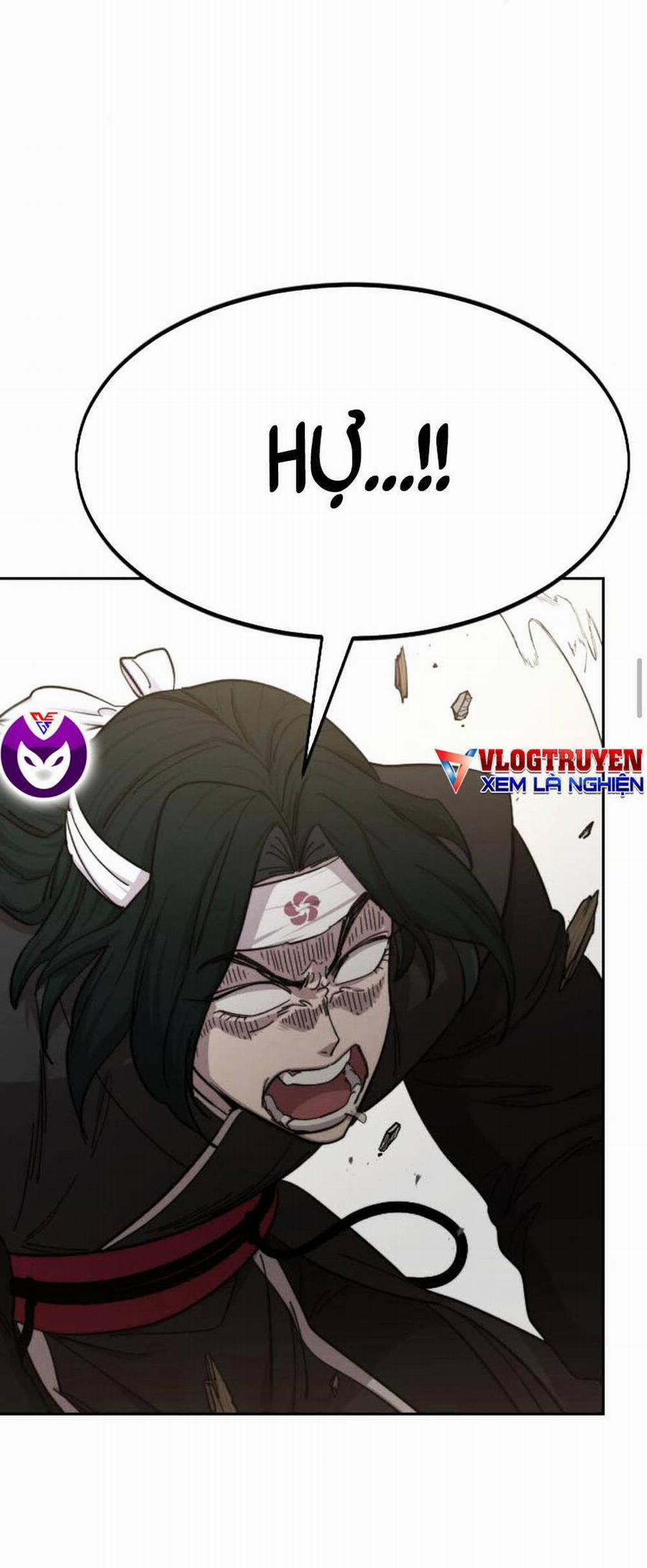 Hoa Sơn Tái Khởi 59 trang 39