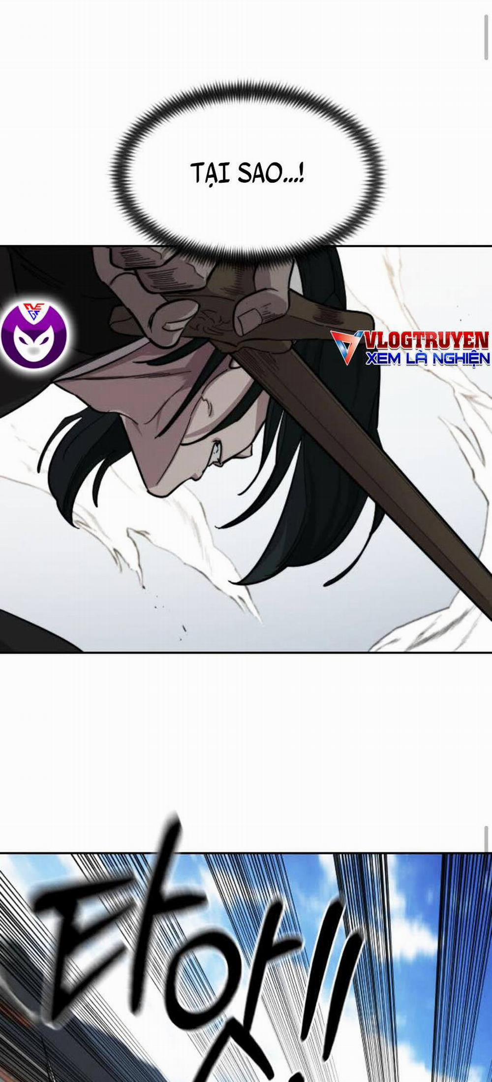 Hoa Sơn Tái Khởi 59 trang 4