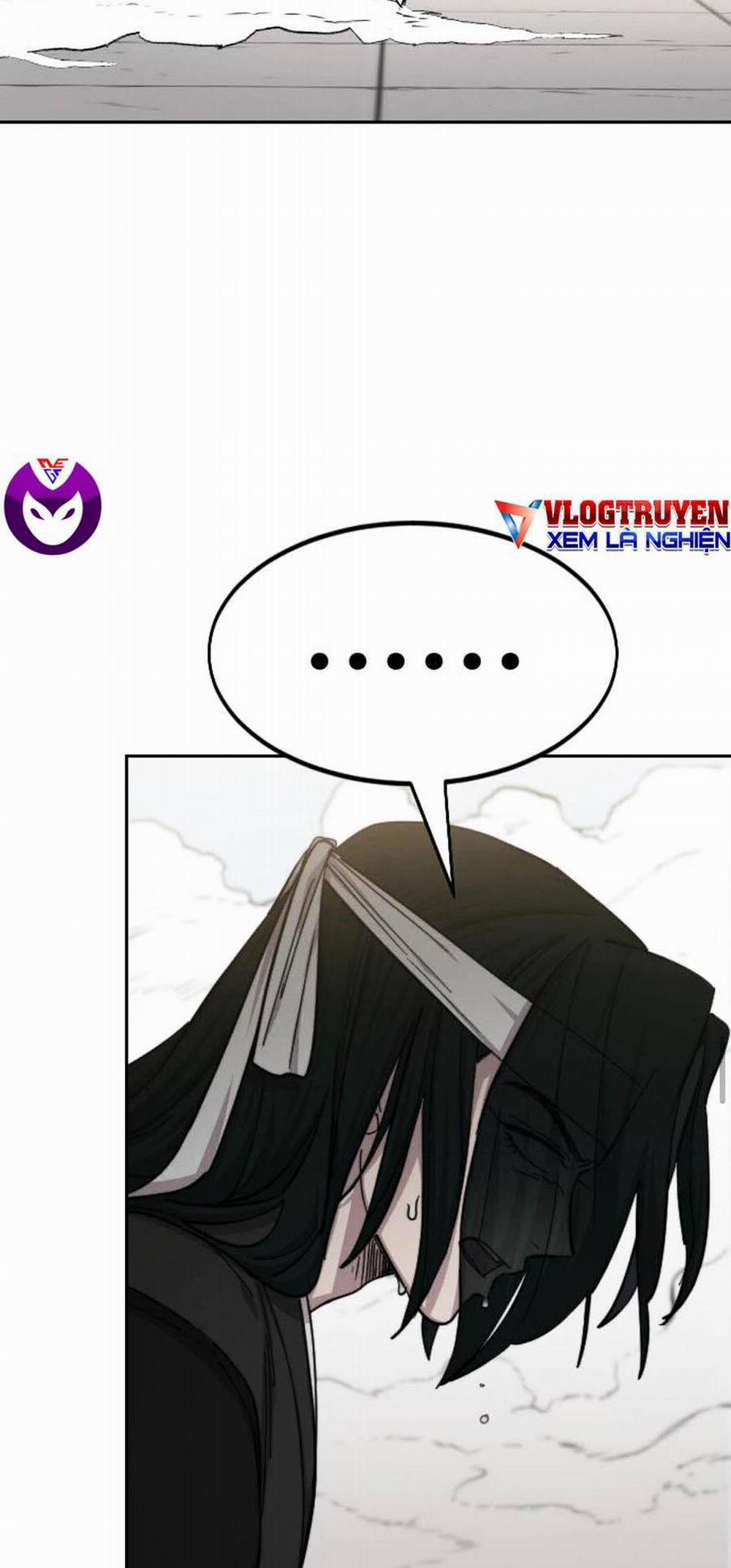 Hoa Sơn Tái Khởi 59 trang 43