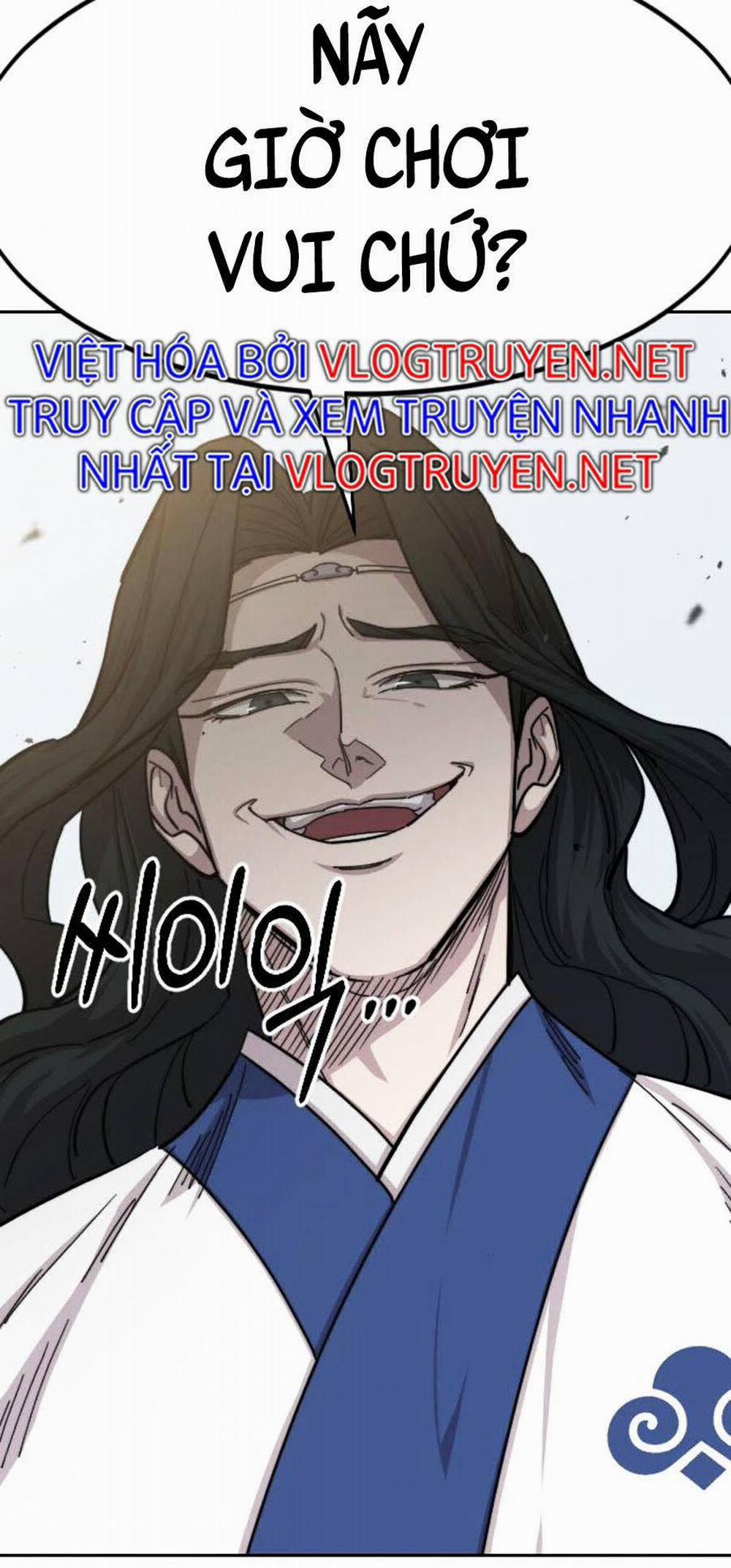 Hoa Sơn Tái Khởi 59 trang 45