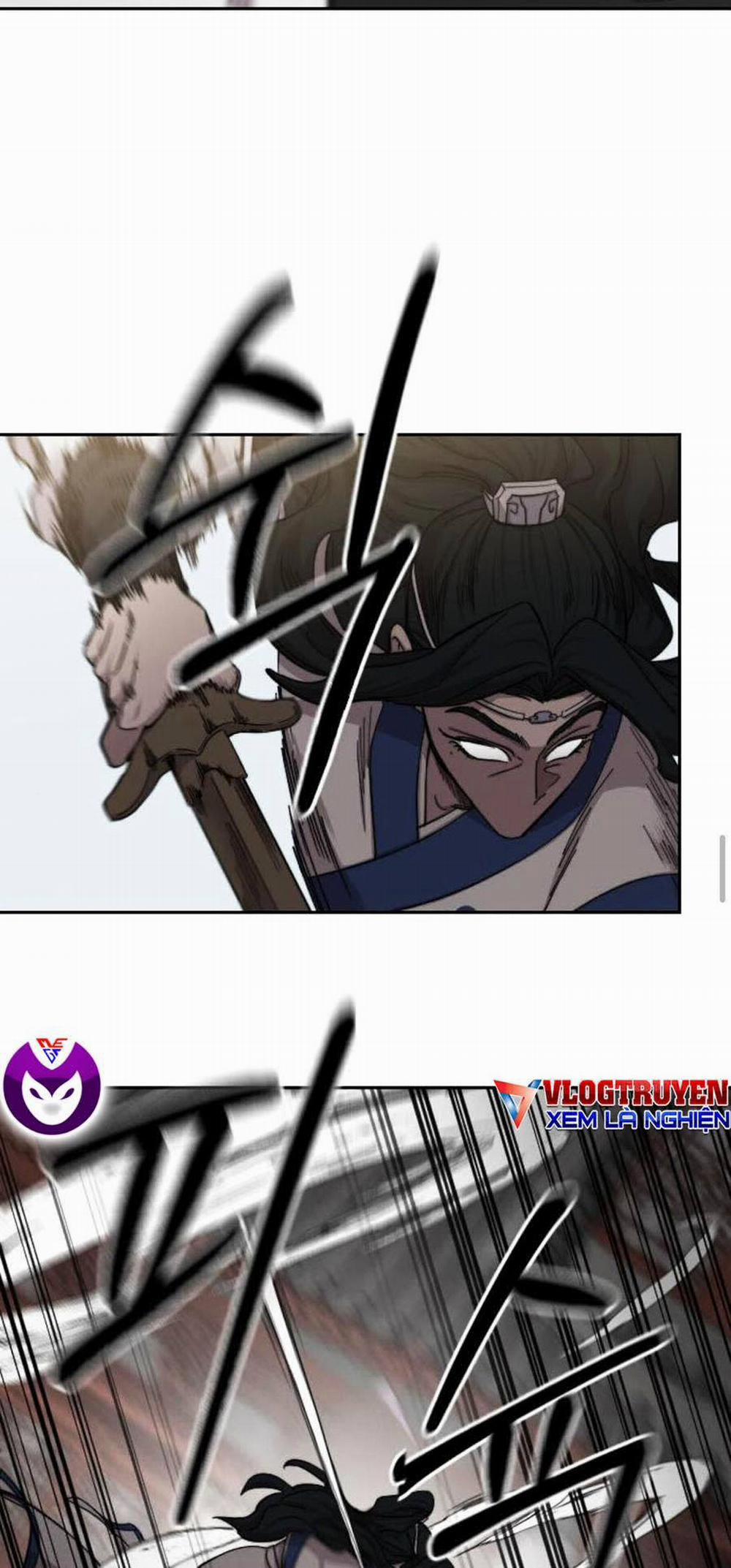 Hoa Sơn Tái Khởi 59 trang 47