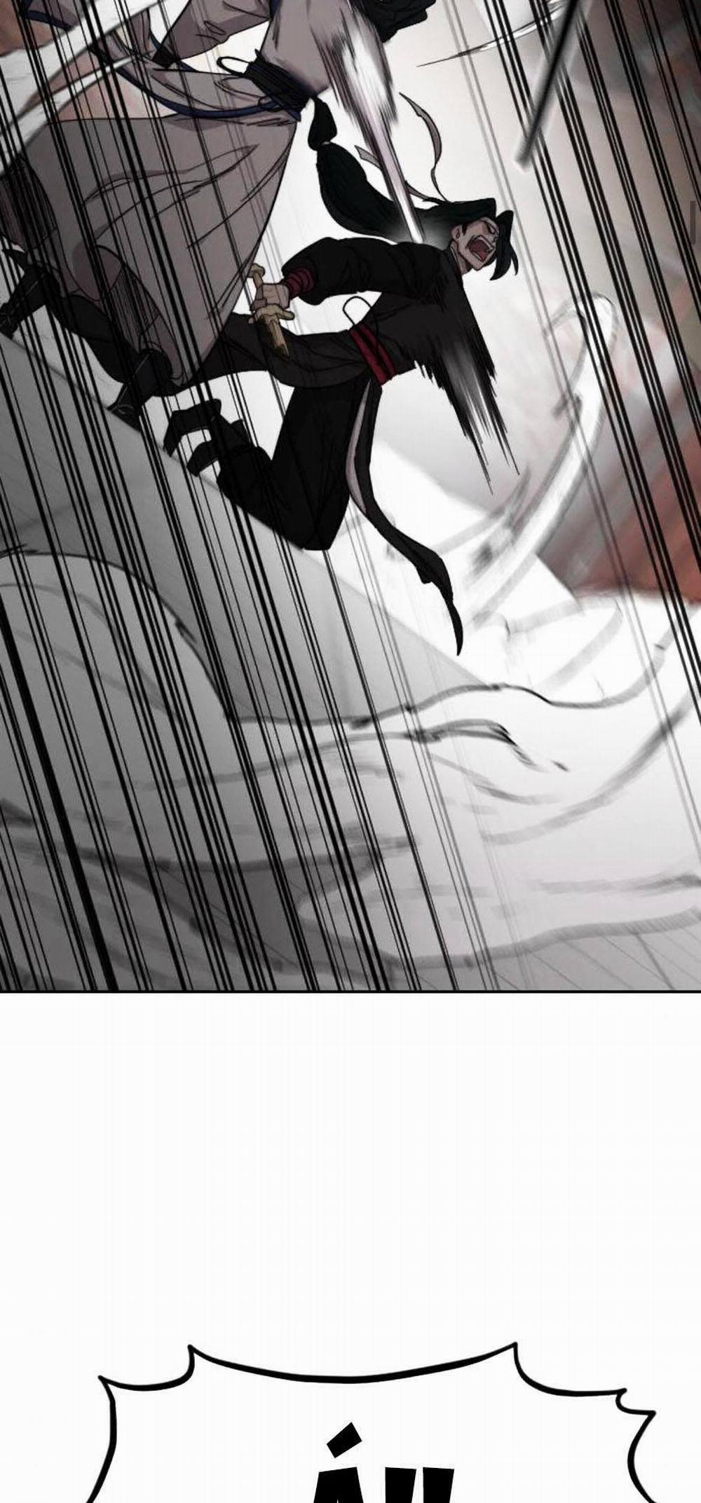 Hoa Sơn Tái Khởi 59 trang 48