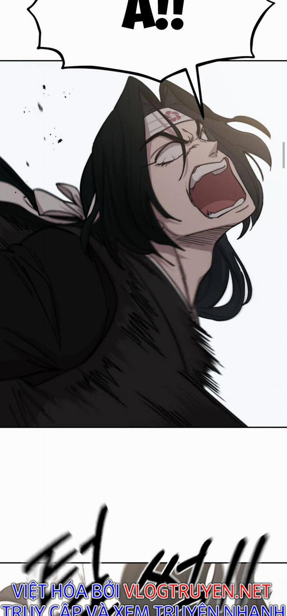 Hoa Sơn Tái Khởi 59 trang 49