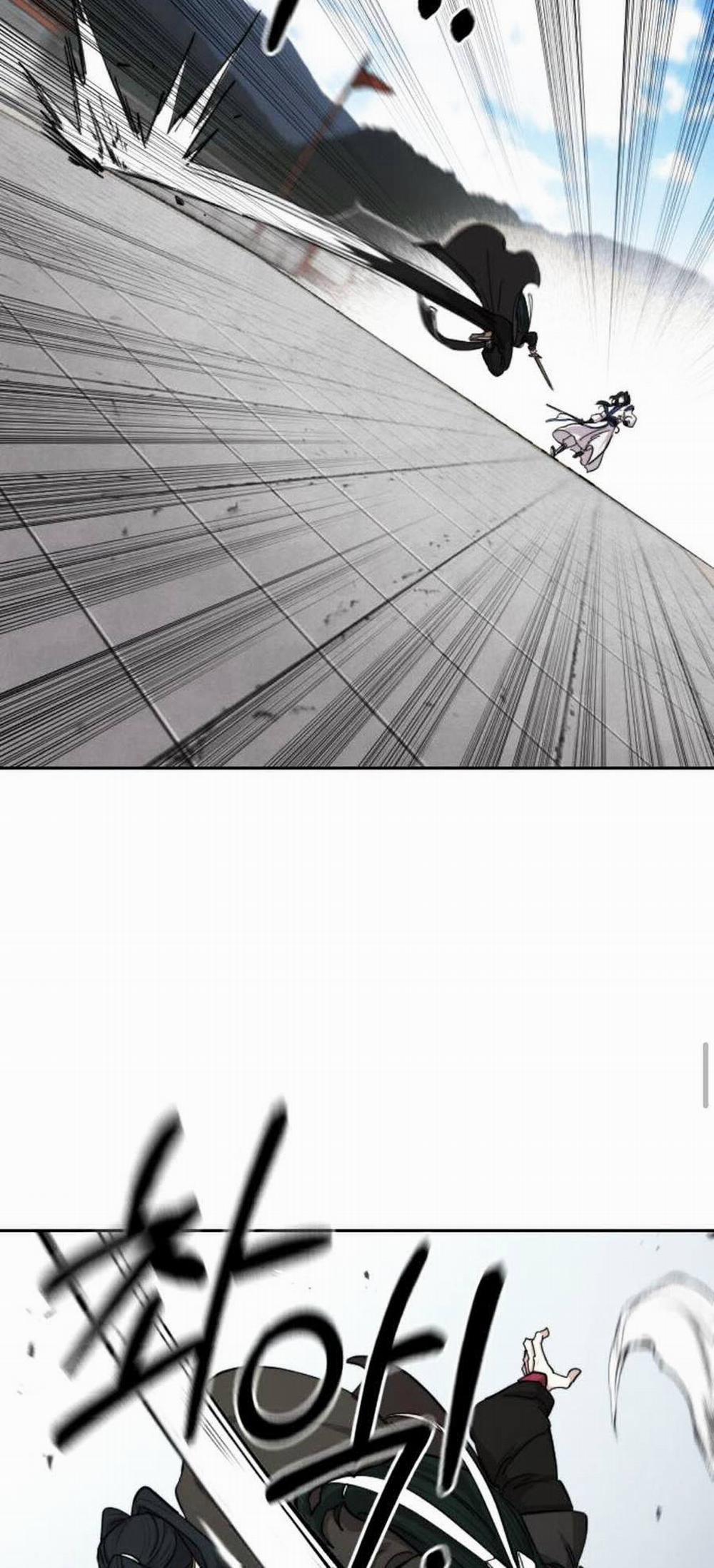 Hoa Sơn Tái Khởi 59 trang 5