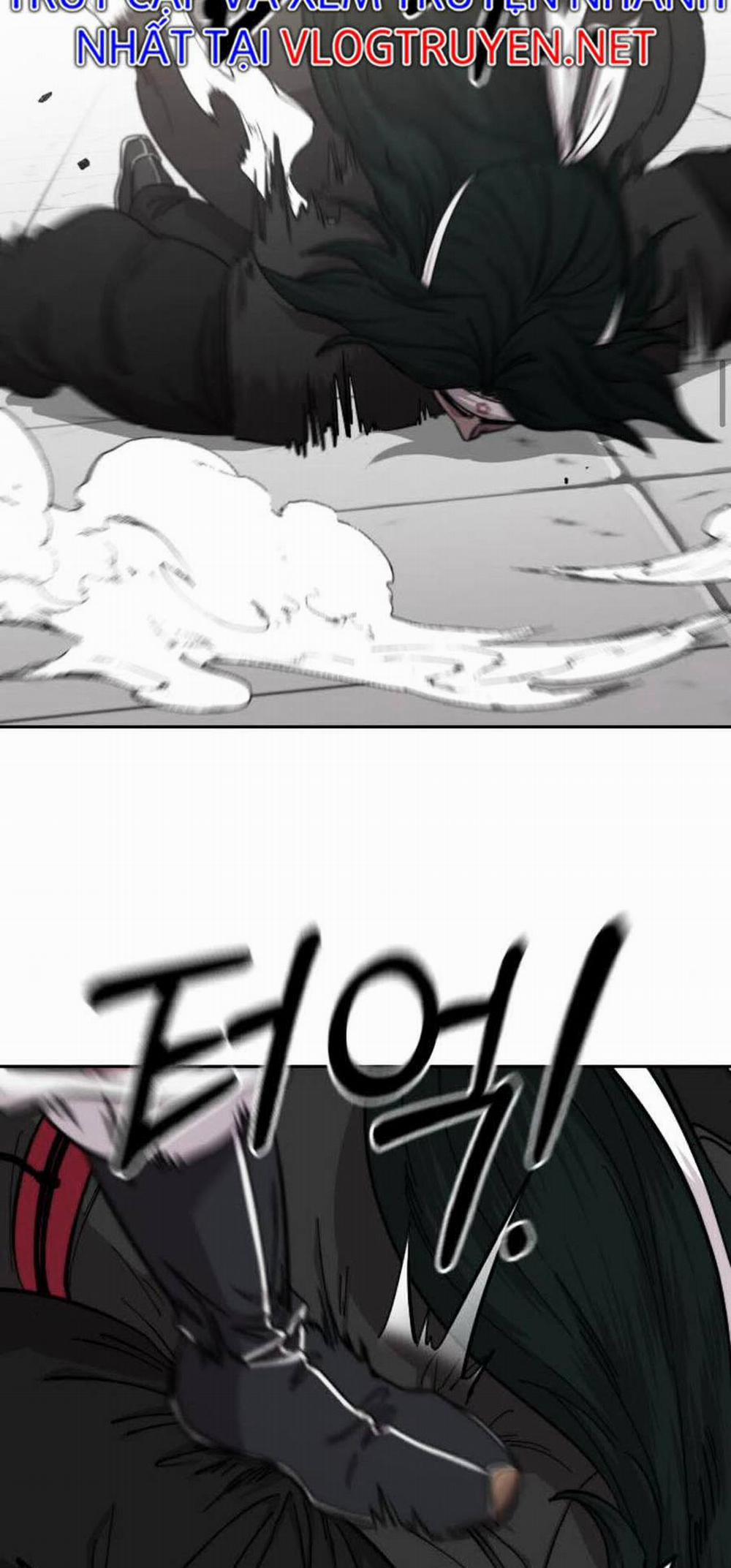 Hoa Sơn Tái Khởi 59 trang 50