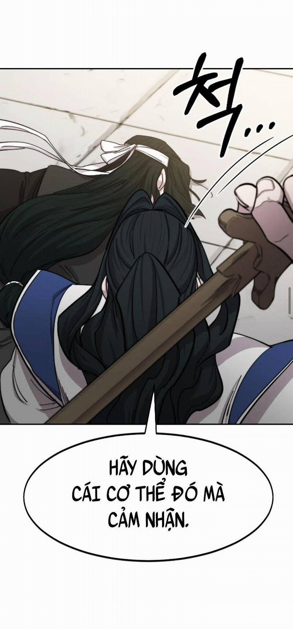 Hoa Sơn Tái Khởi 59 trang 53