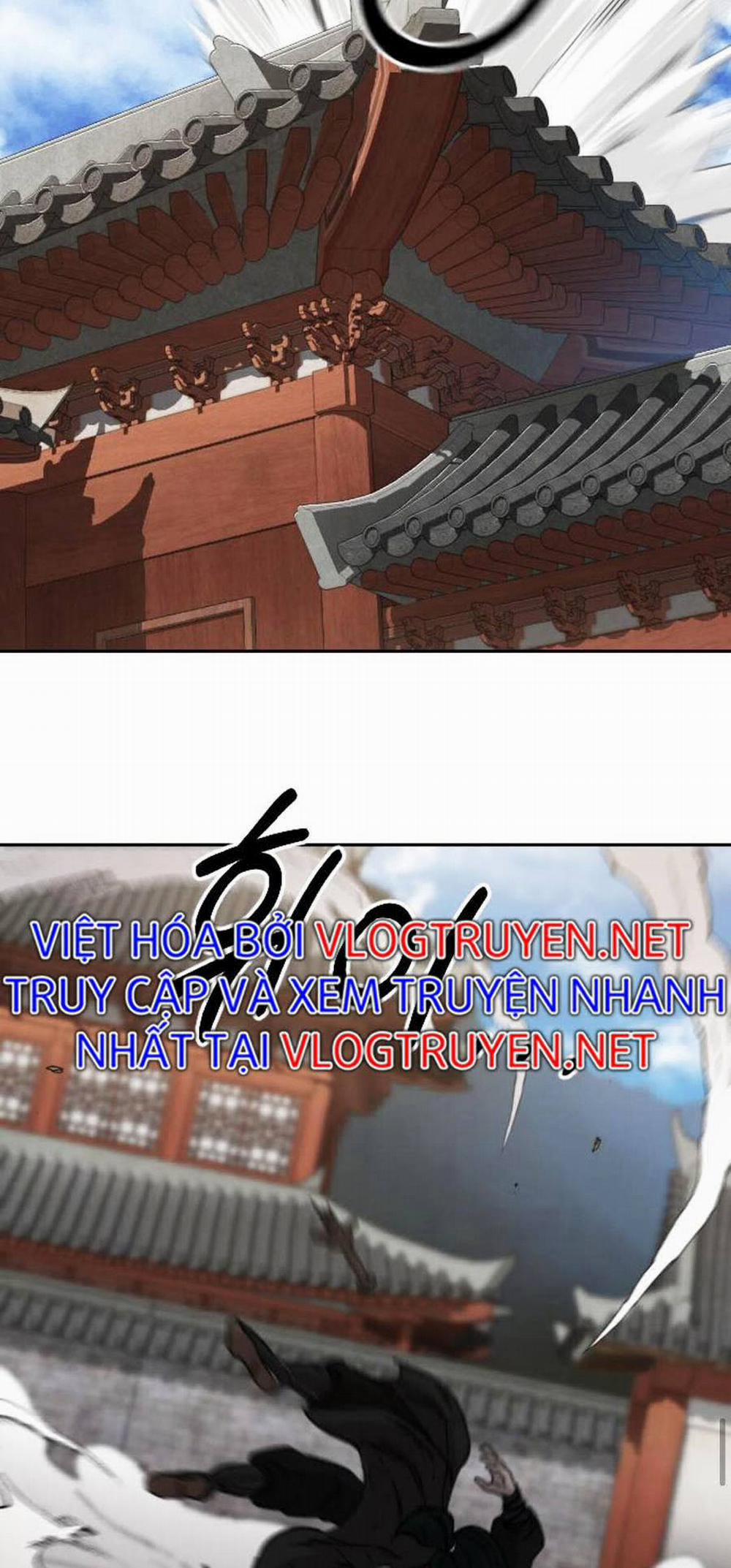 Hoa Sơn Tái Khởi 59 trang 57