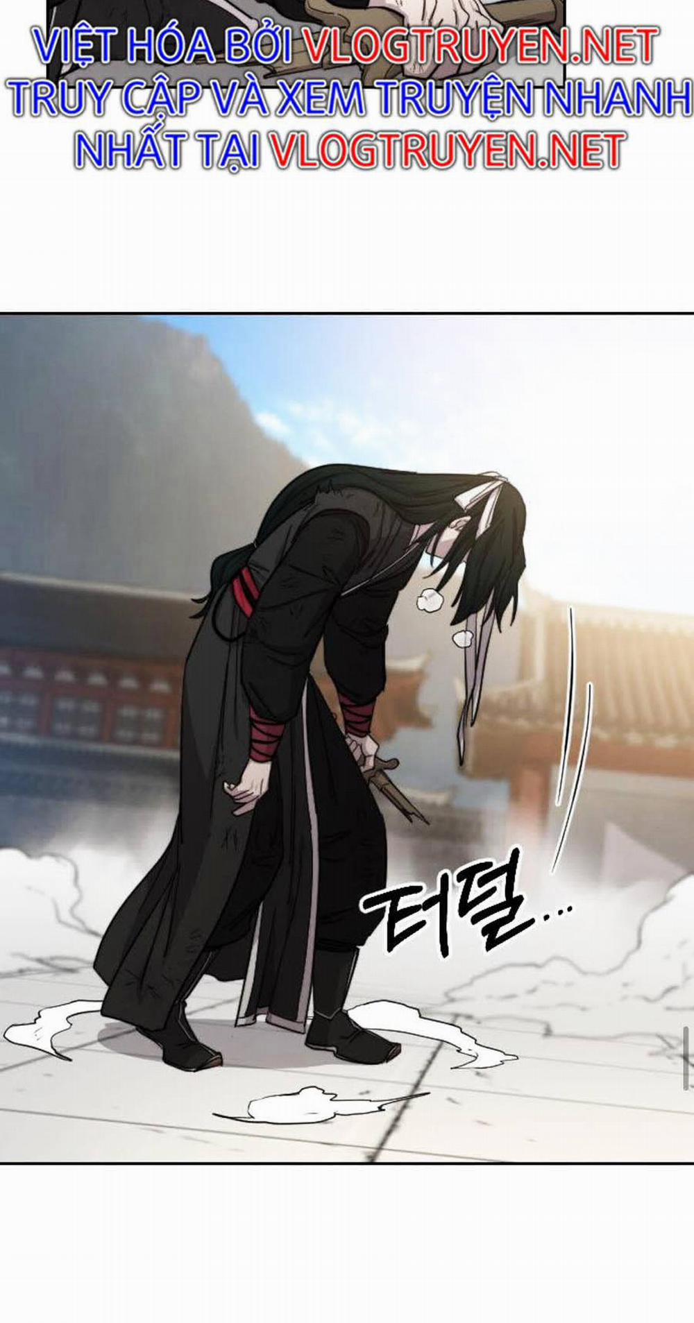 Hoa Sơn Tái Khởi 59 trang 62