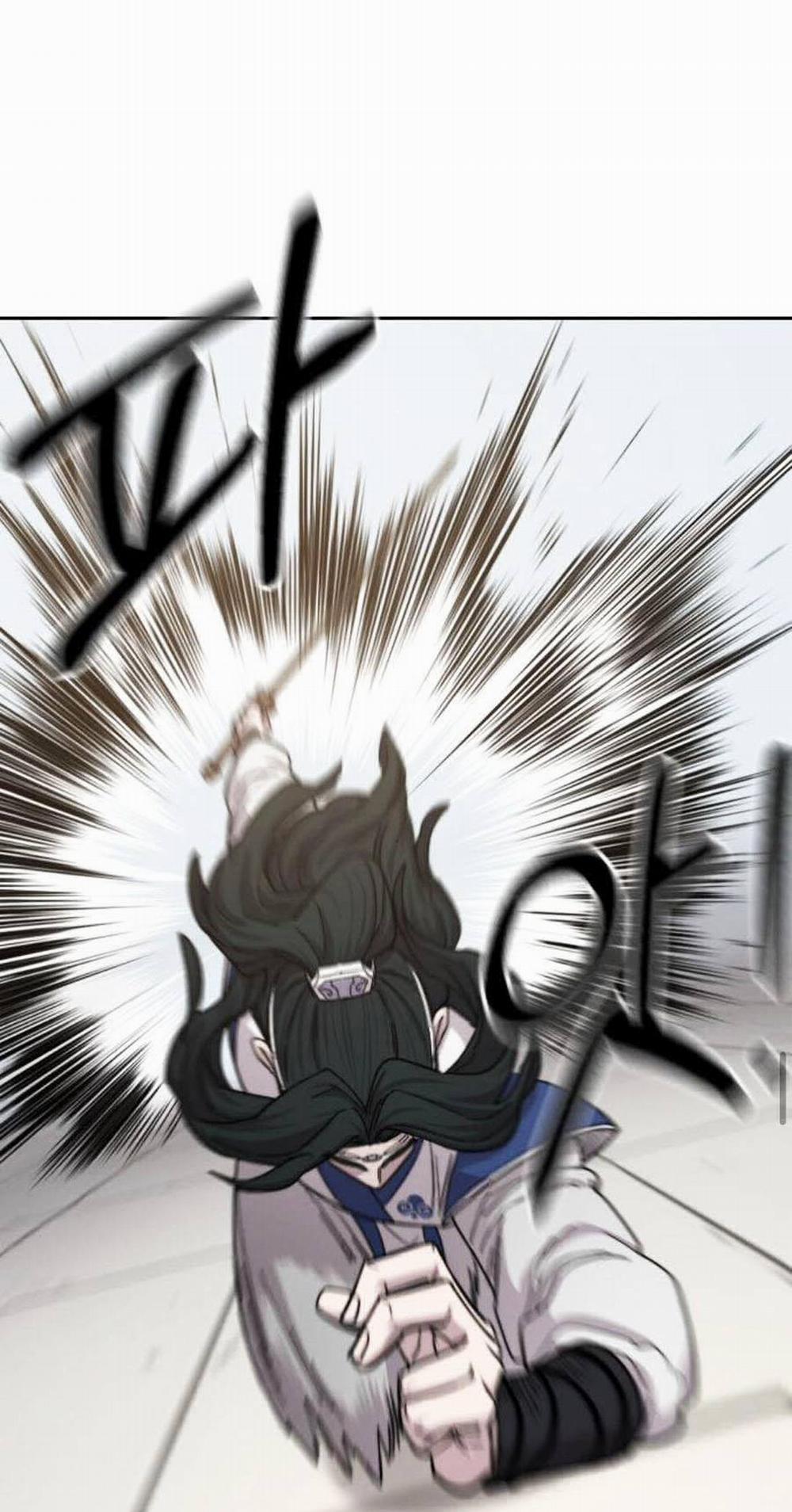 Hoa Sơn Tái Khởi 59 trang 63