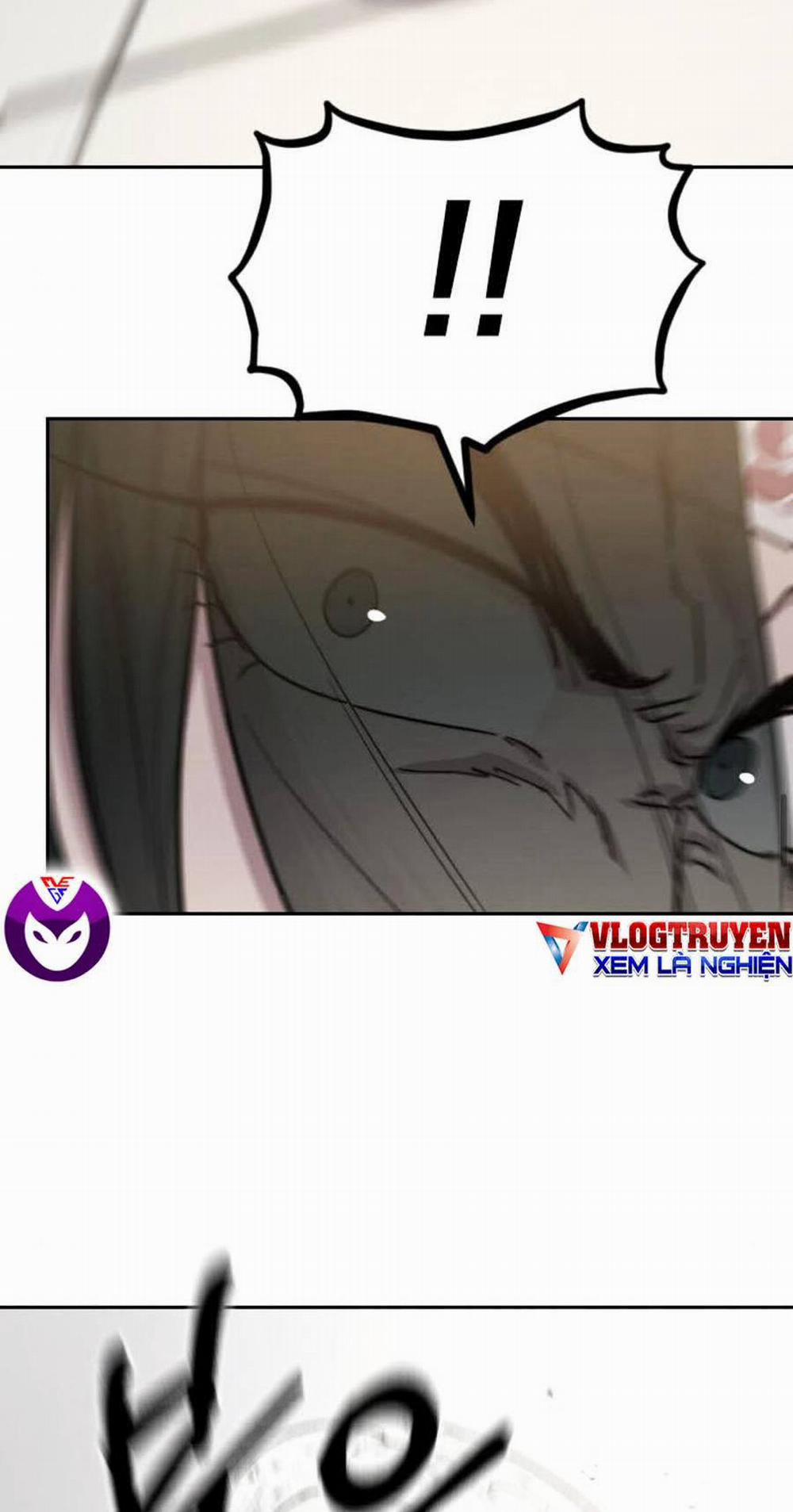 Hoa Sơn Tái Khởi 59 trang 64