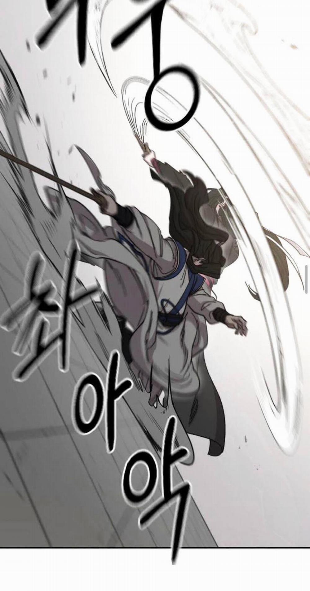 Hoa Sơn Tái Khởi 59 trang 65