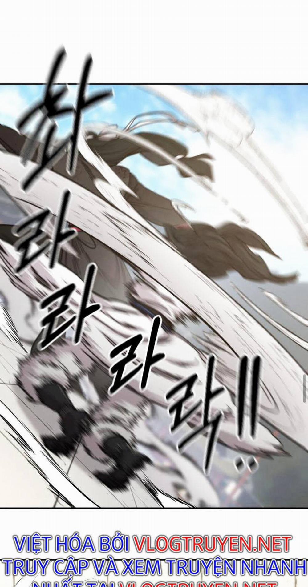 Hoa Sơn Tái Khởi 59 trang 66