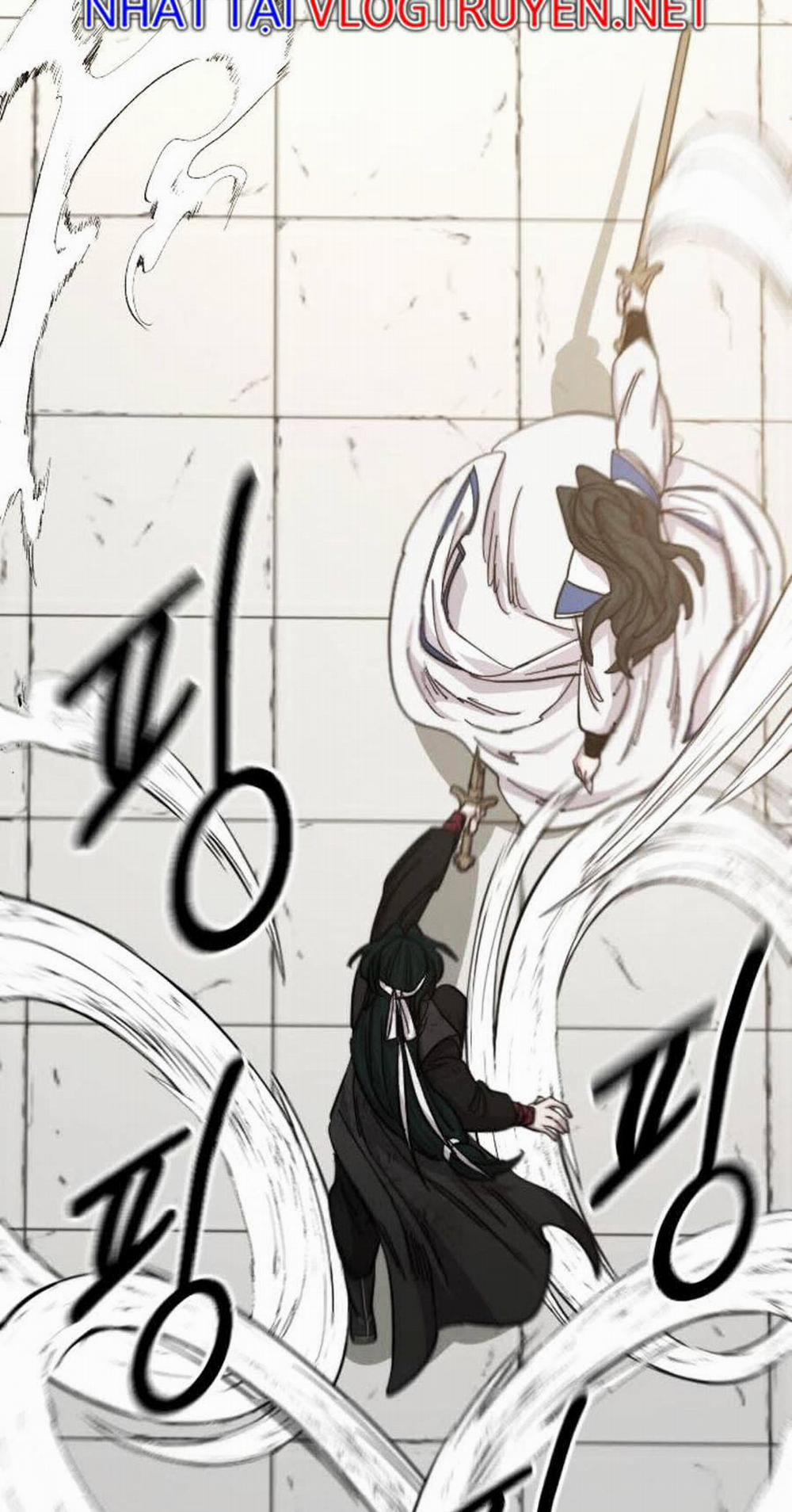 Hoa Sơn Tái Khởi 59 trang 67