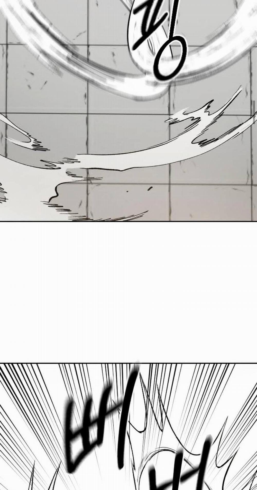 Hoa Sơn Tái Khởi 59 trang 68