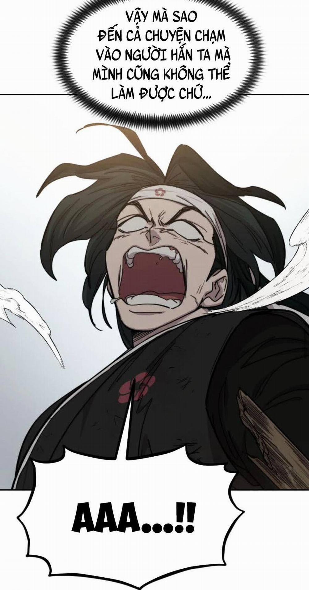 Hoa Sơn Tái Khởi 59 trang 70