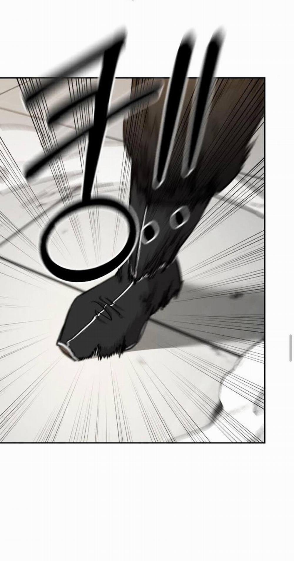 Hoa Sơn Tái Khởi 59 trang 71