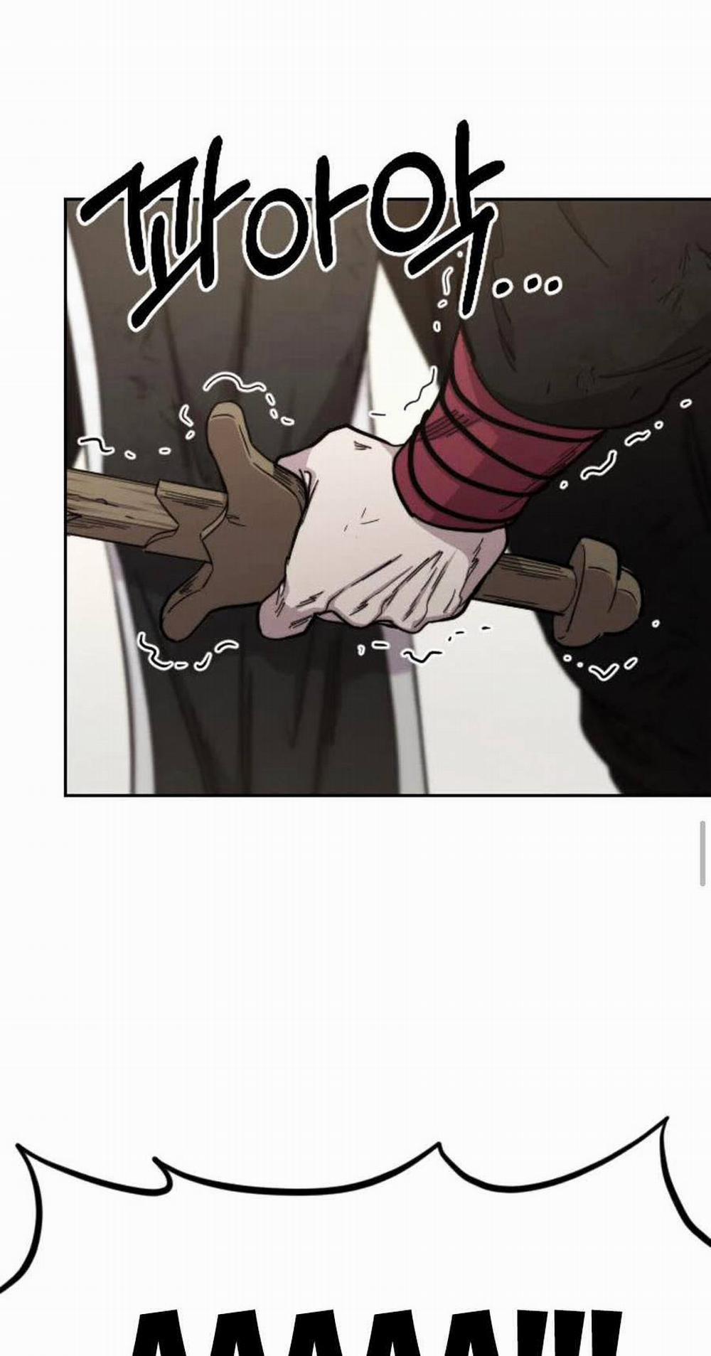 Hoa Sơn Tái Khởi 59 trang 73