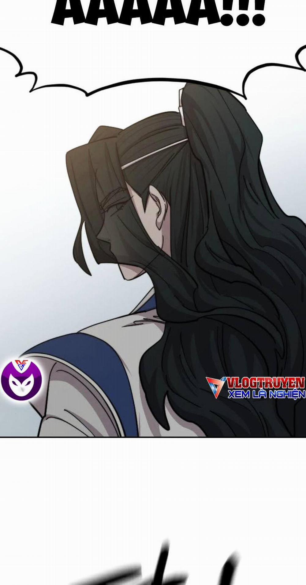 Hoa Sơn Tái Khởi 59 trang 74