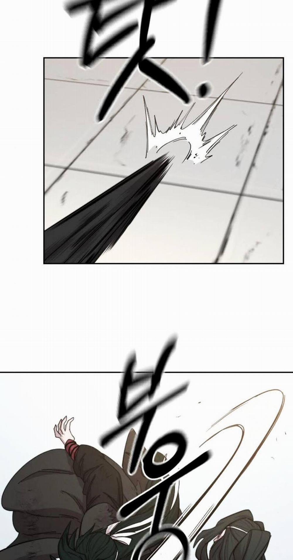 Hoa Sơn Tái Khởi 59 trang 75