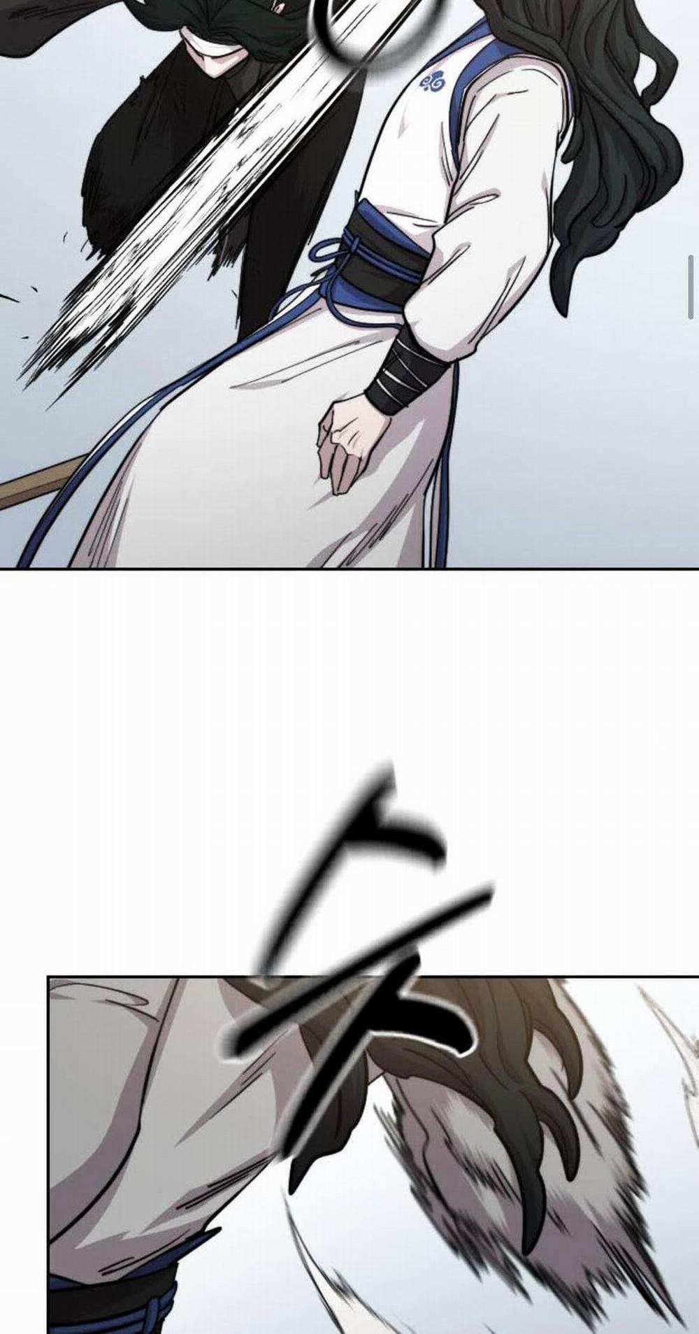 Hoa Sơn Tái Khởi 59 trang 76